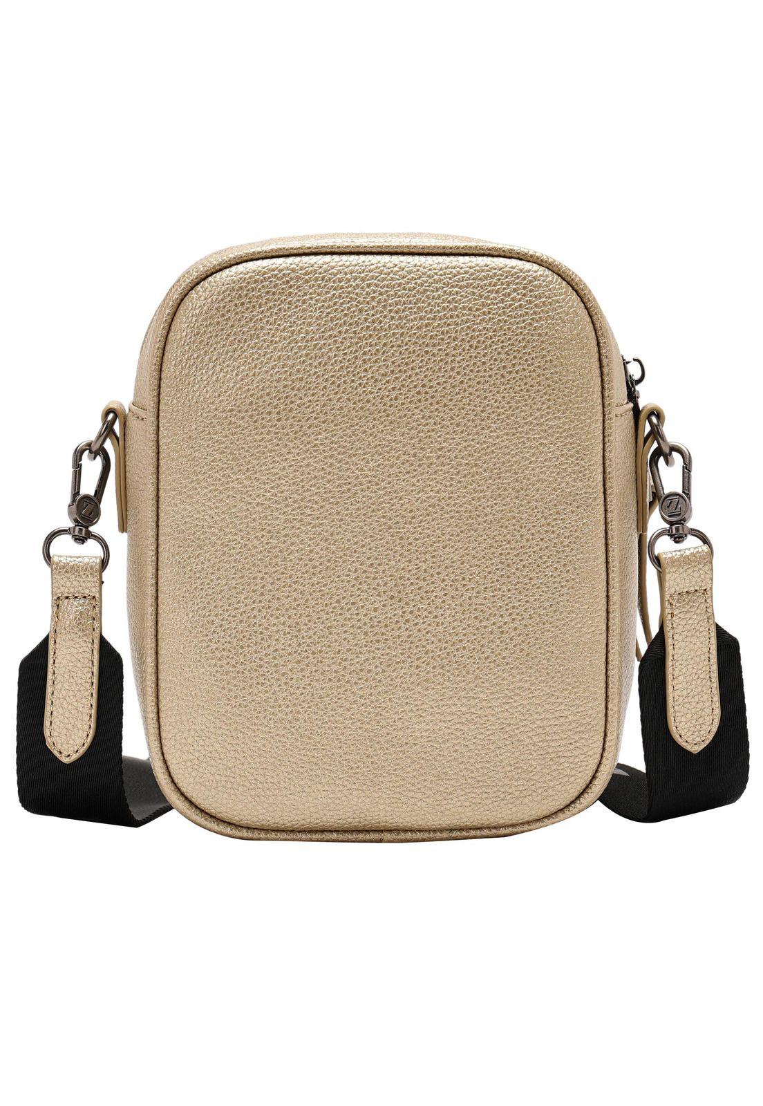 Cartera Bandolera ZC44 Zappa-2