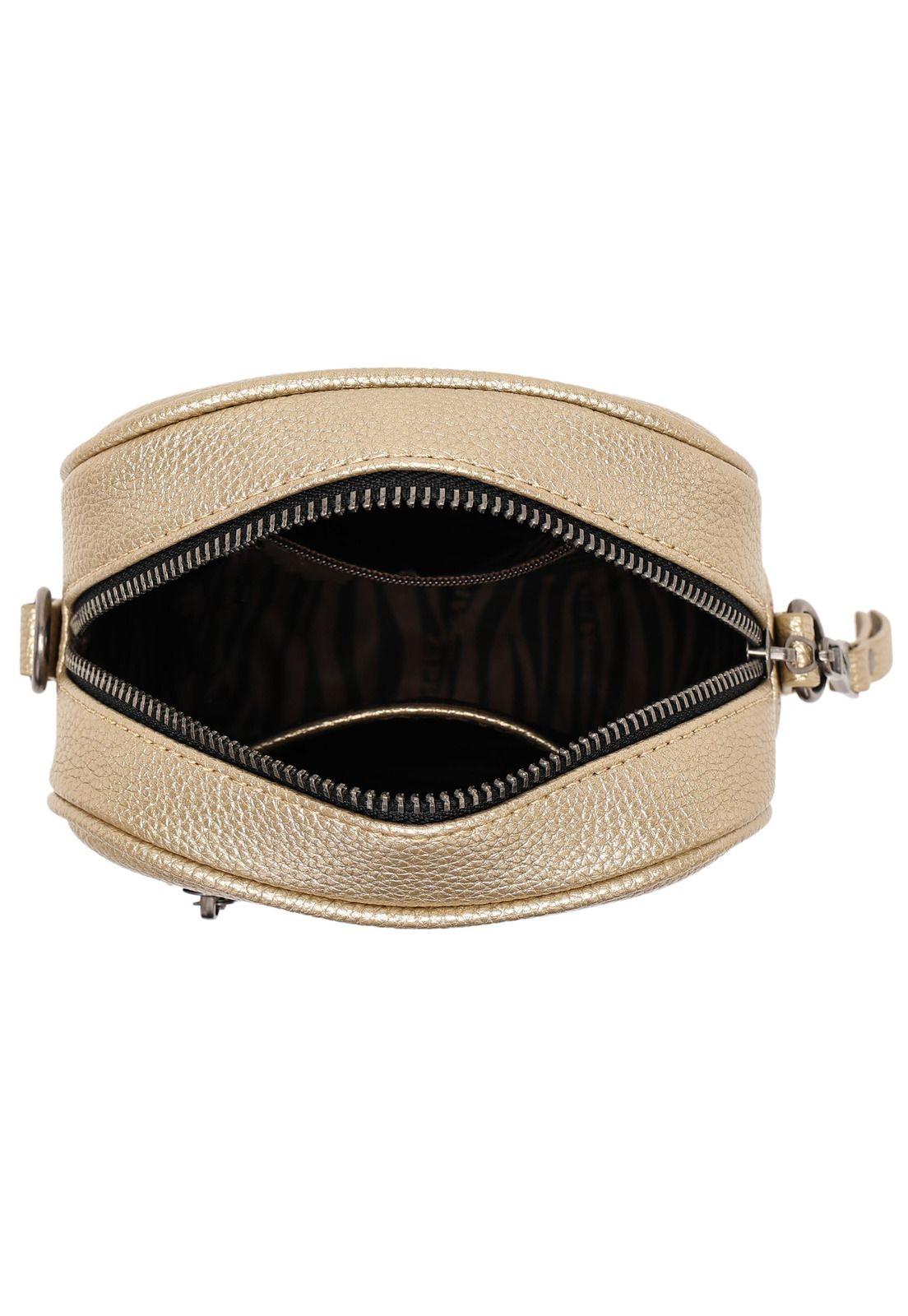 Cartera Bandolera ZC44 Zappa-3