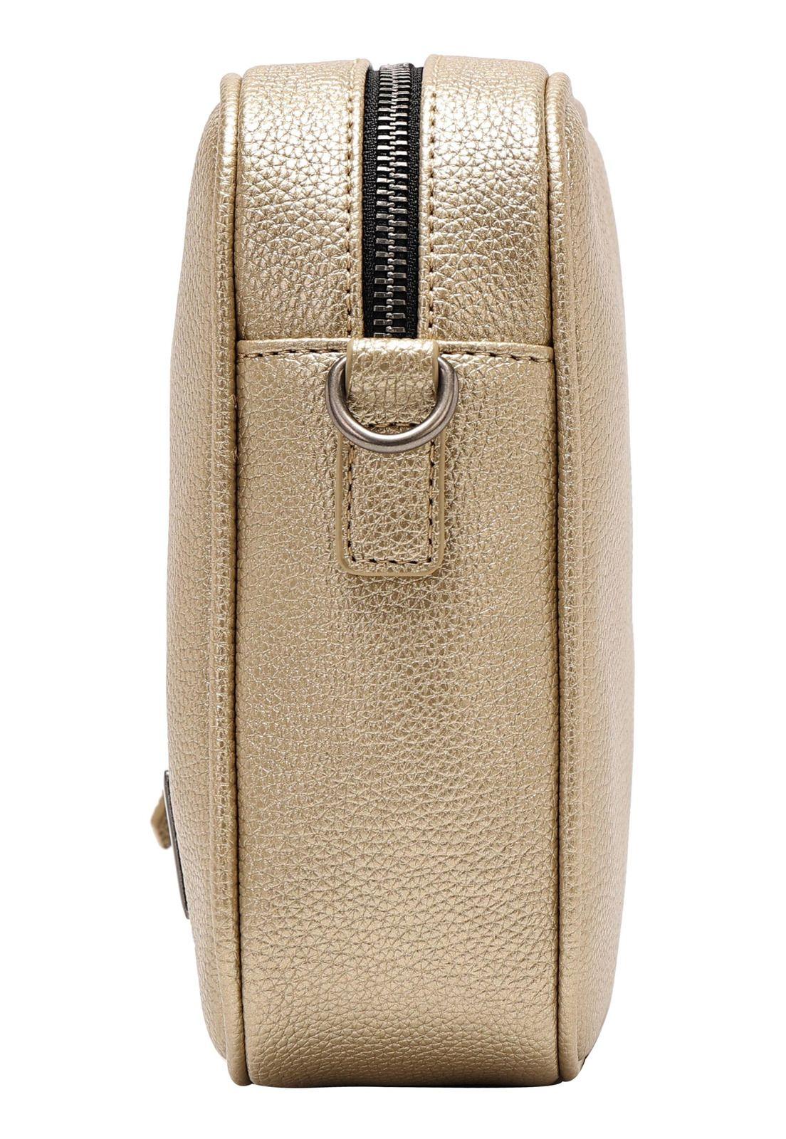 Cartera Bandolera ZC44 Zappa-4