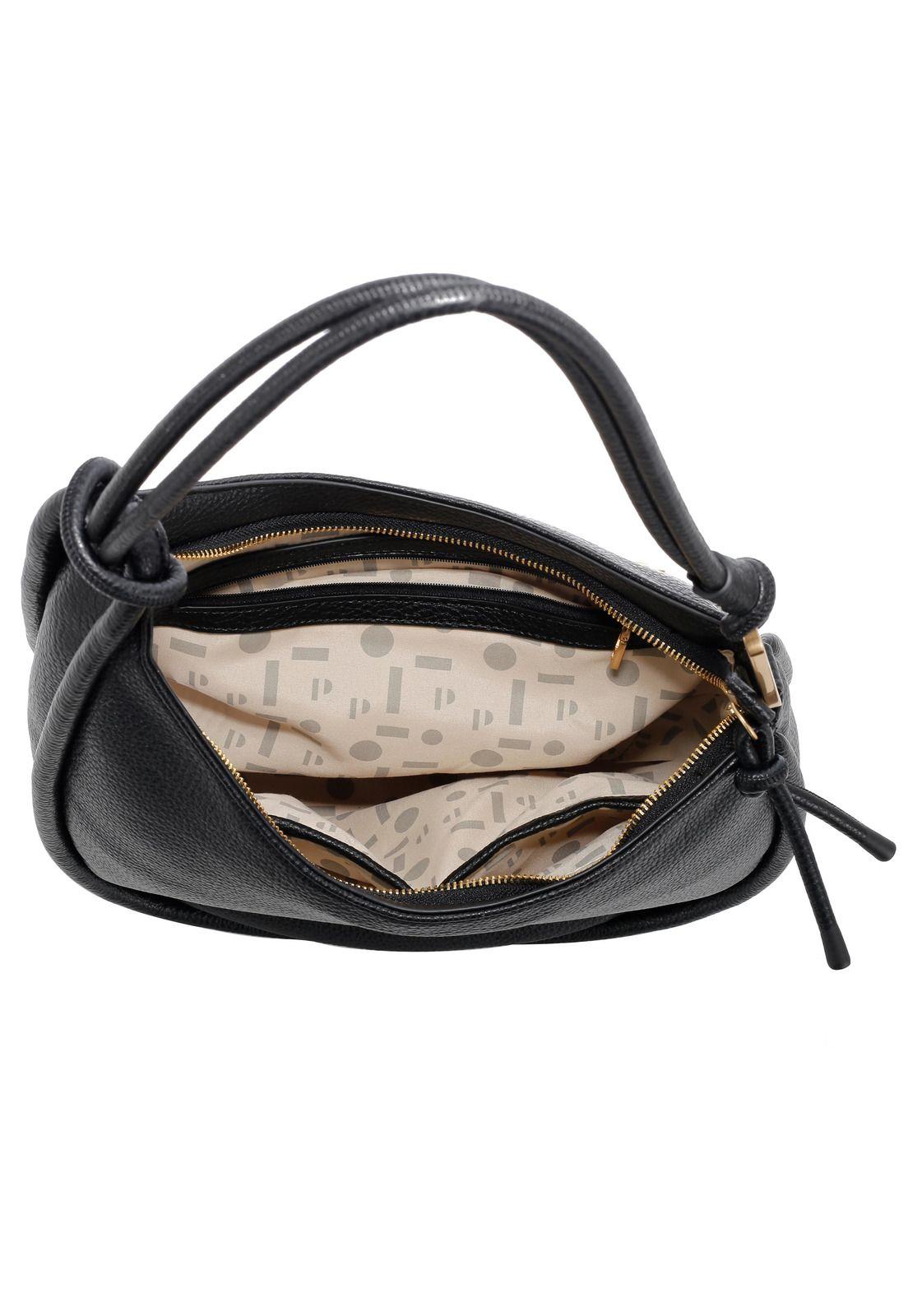Cartera Tote PC62 Pollini-3