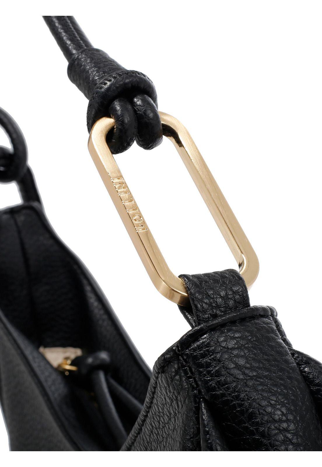 Cartera Tote PC62 Pollini-4