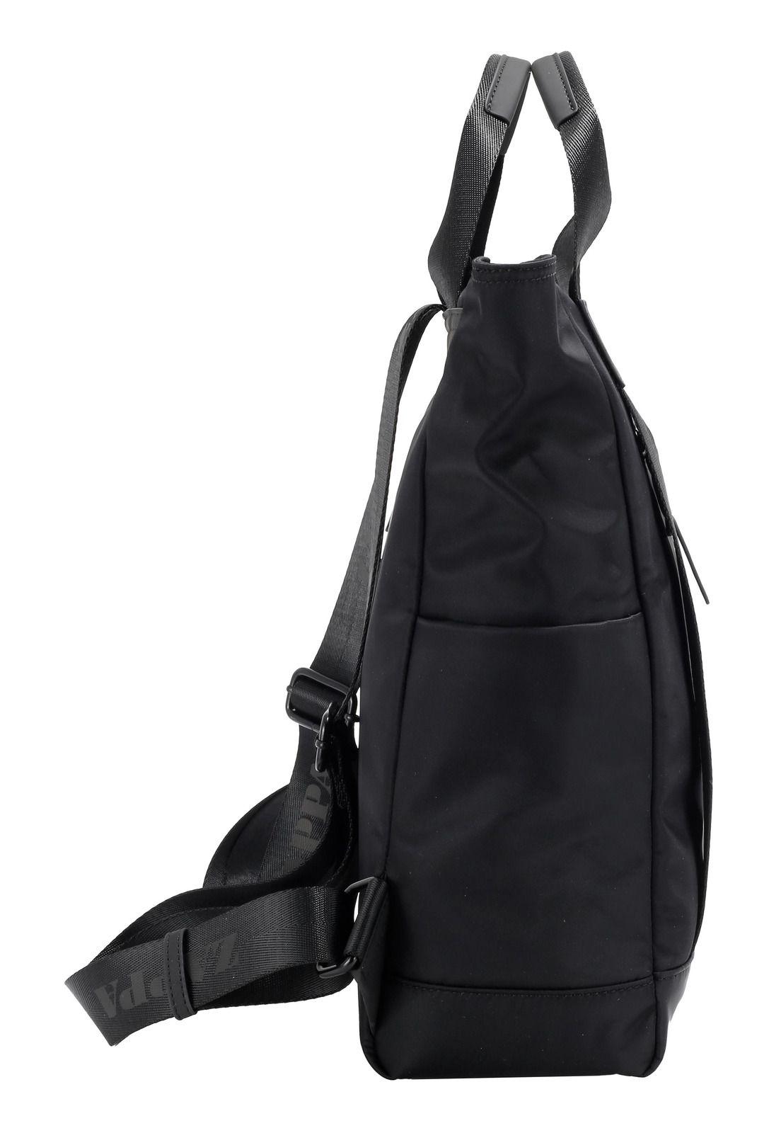 Mochila Mujer ZA70 Zappa-3