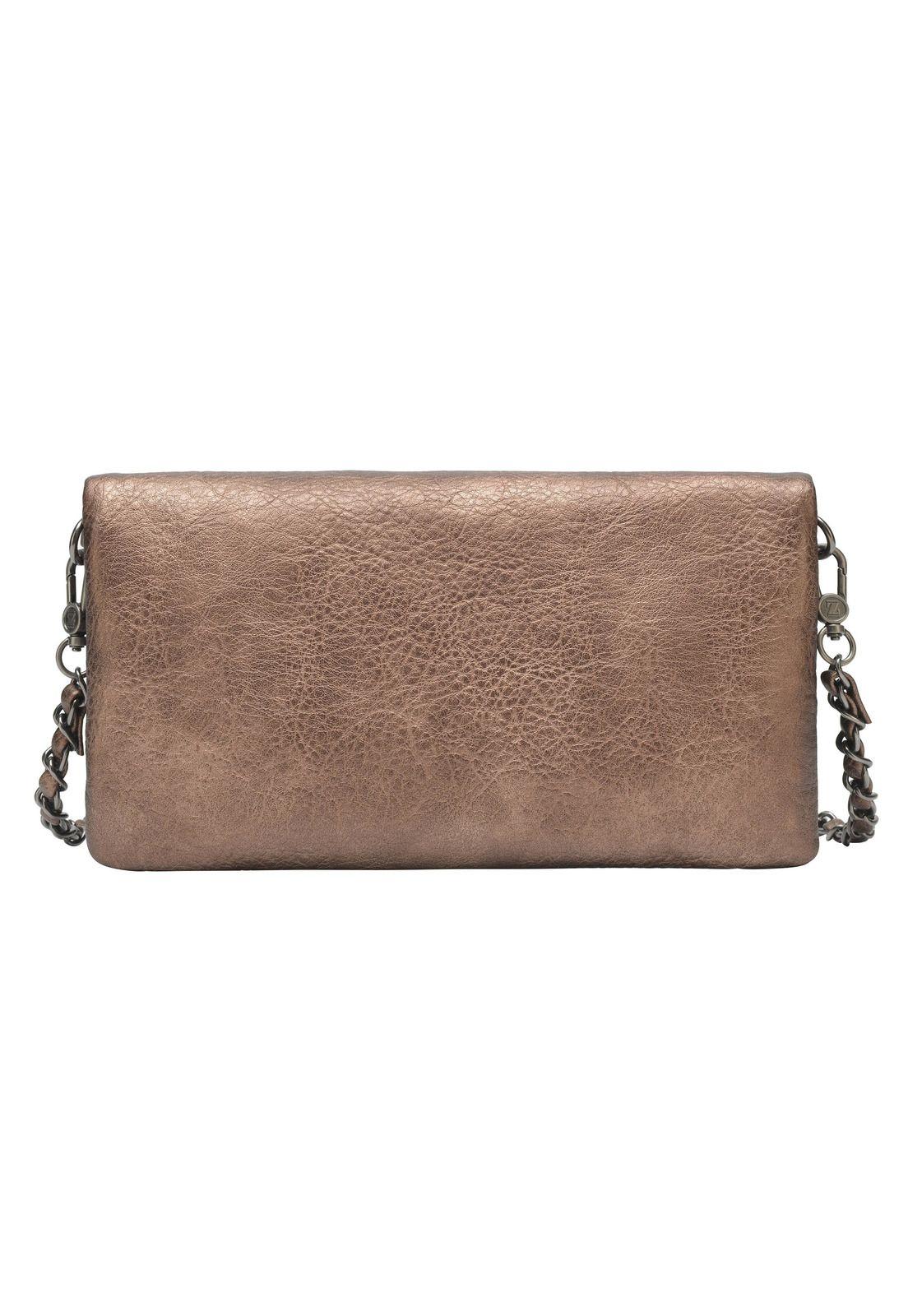 Cartera Bandolera ZC39 Zappa-2
