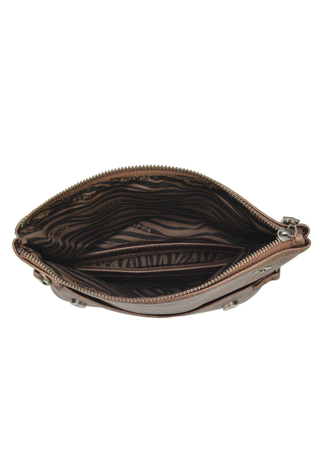 Cartera Bandolera ZC39 Zappa-3