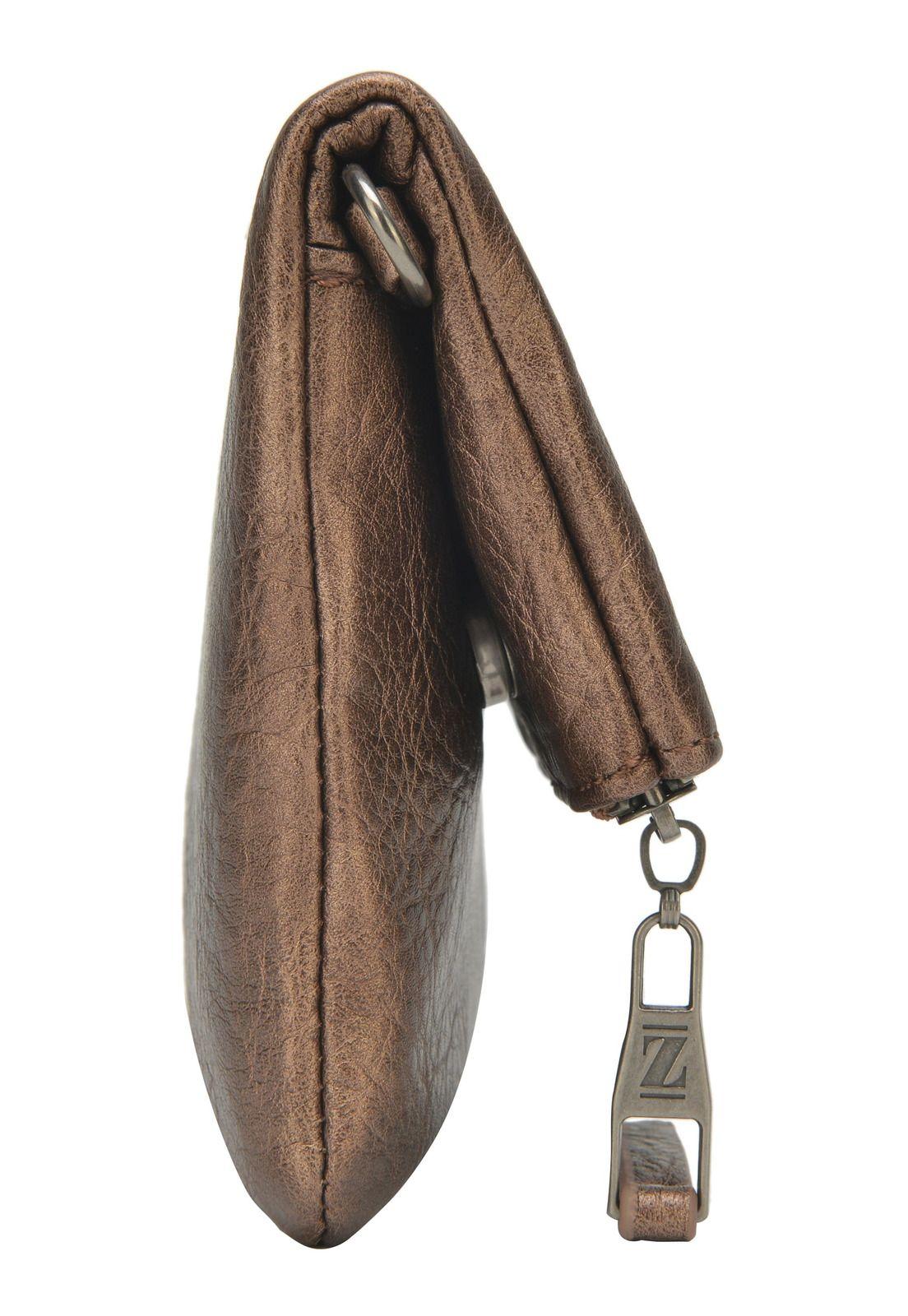 Cartera Bandolera ZC39 Zappa-4