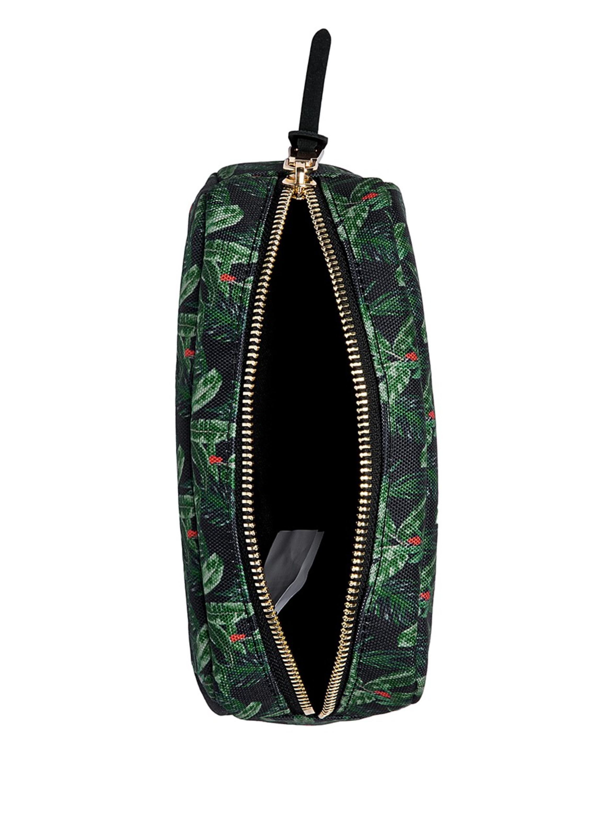 Estuche Cosmetiquero ZE04 Zappa-2