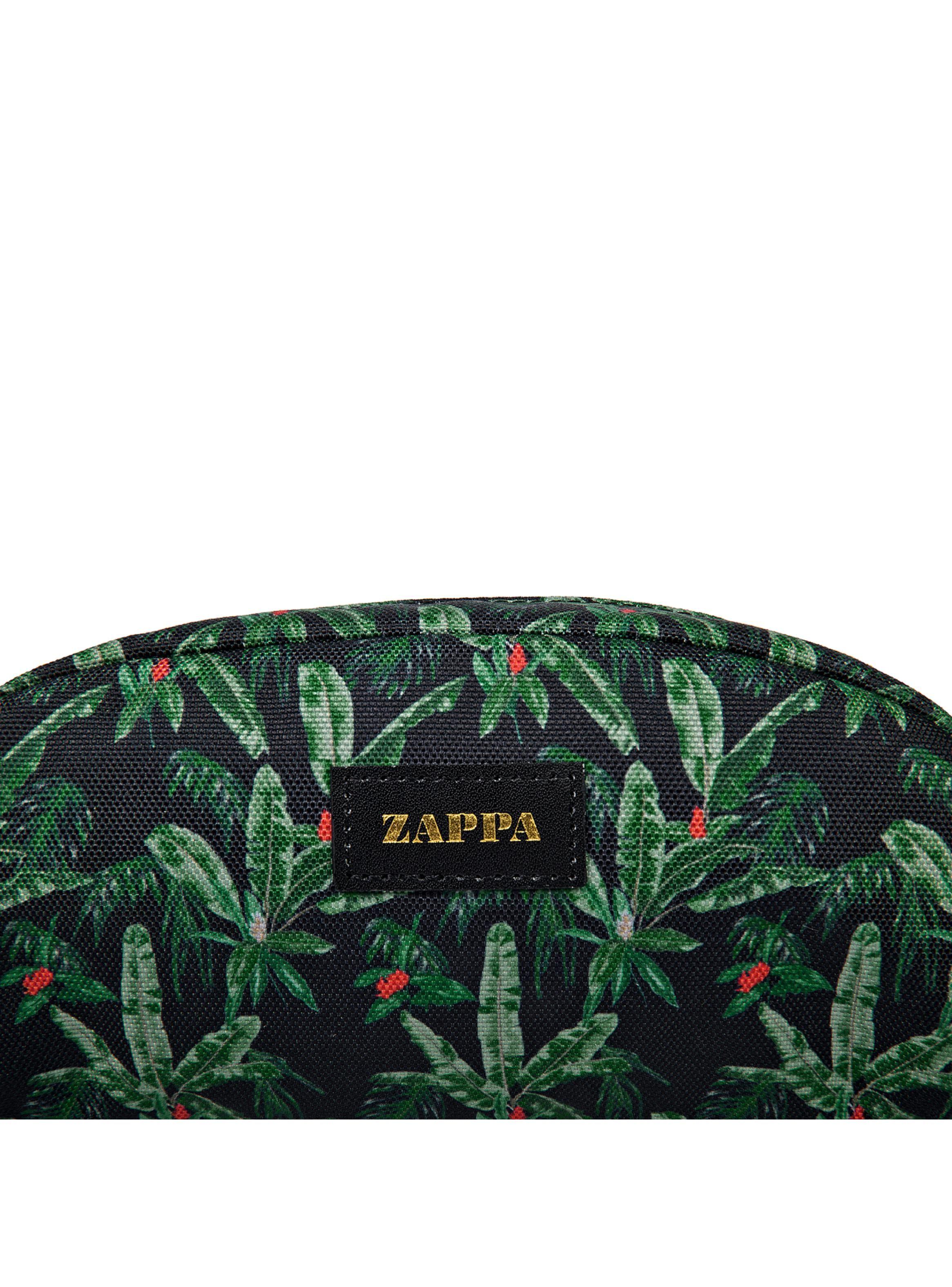 Estuche Cosmetiquero ZE04 Zappa-5