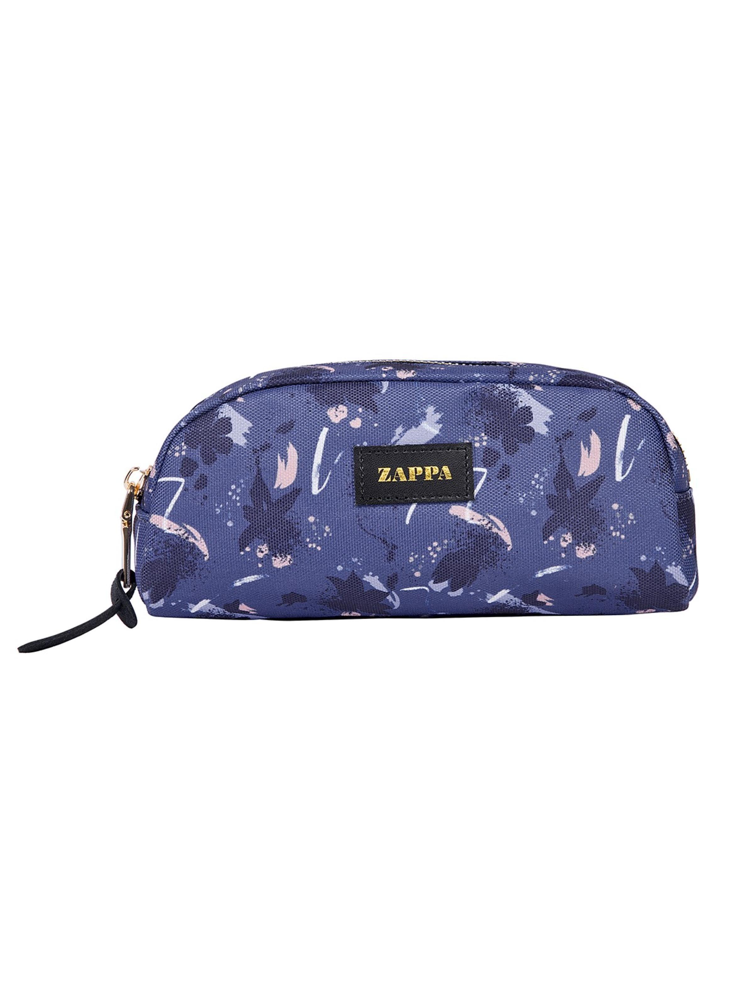 Estuche Cosmetiquero ZE04 Zappa-0