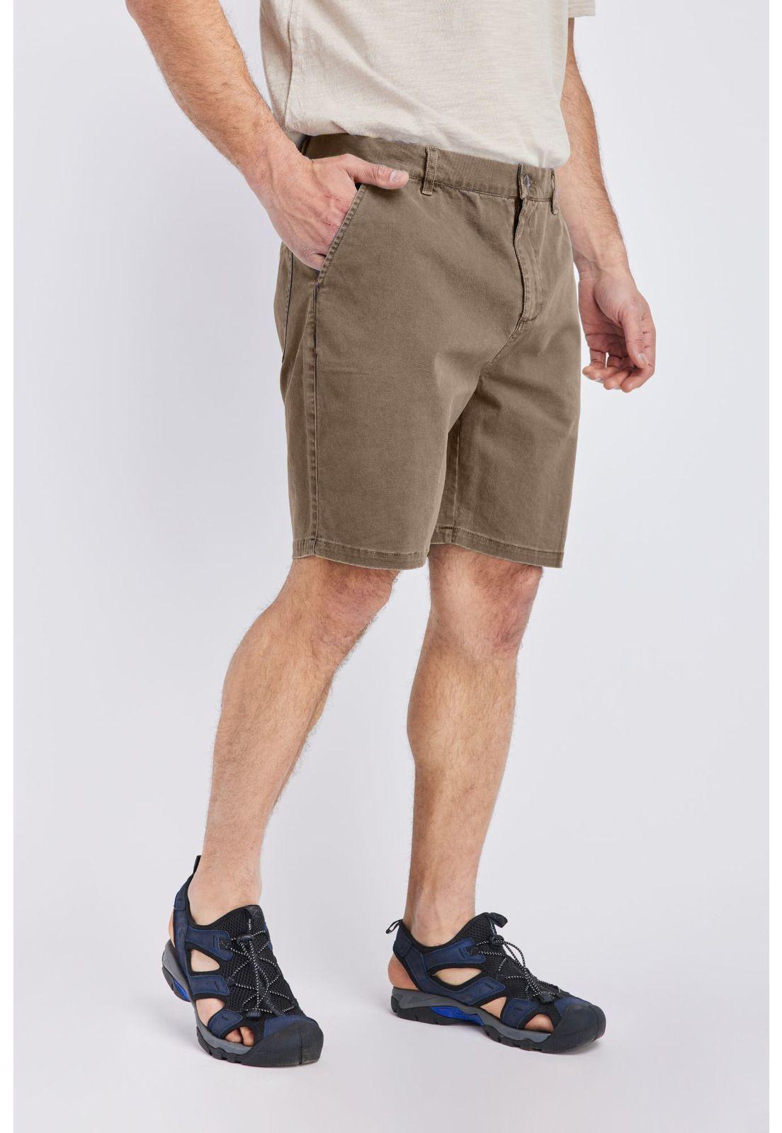 Bermuda Reus Taupe Panama Jack-2