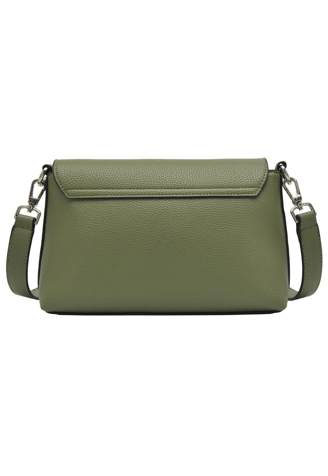Cartera Bandolera PB37 Pollini-2