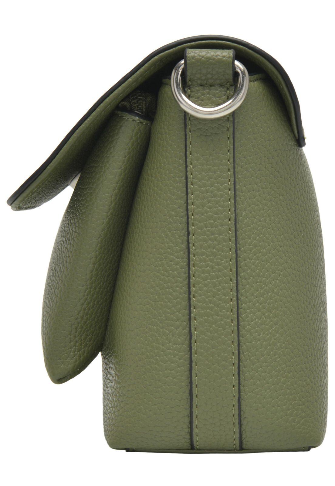 Cartera Bandolera PB37 Pollini-4