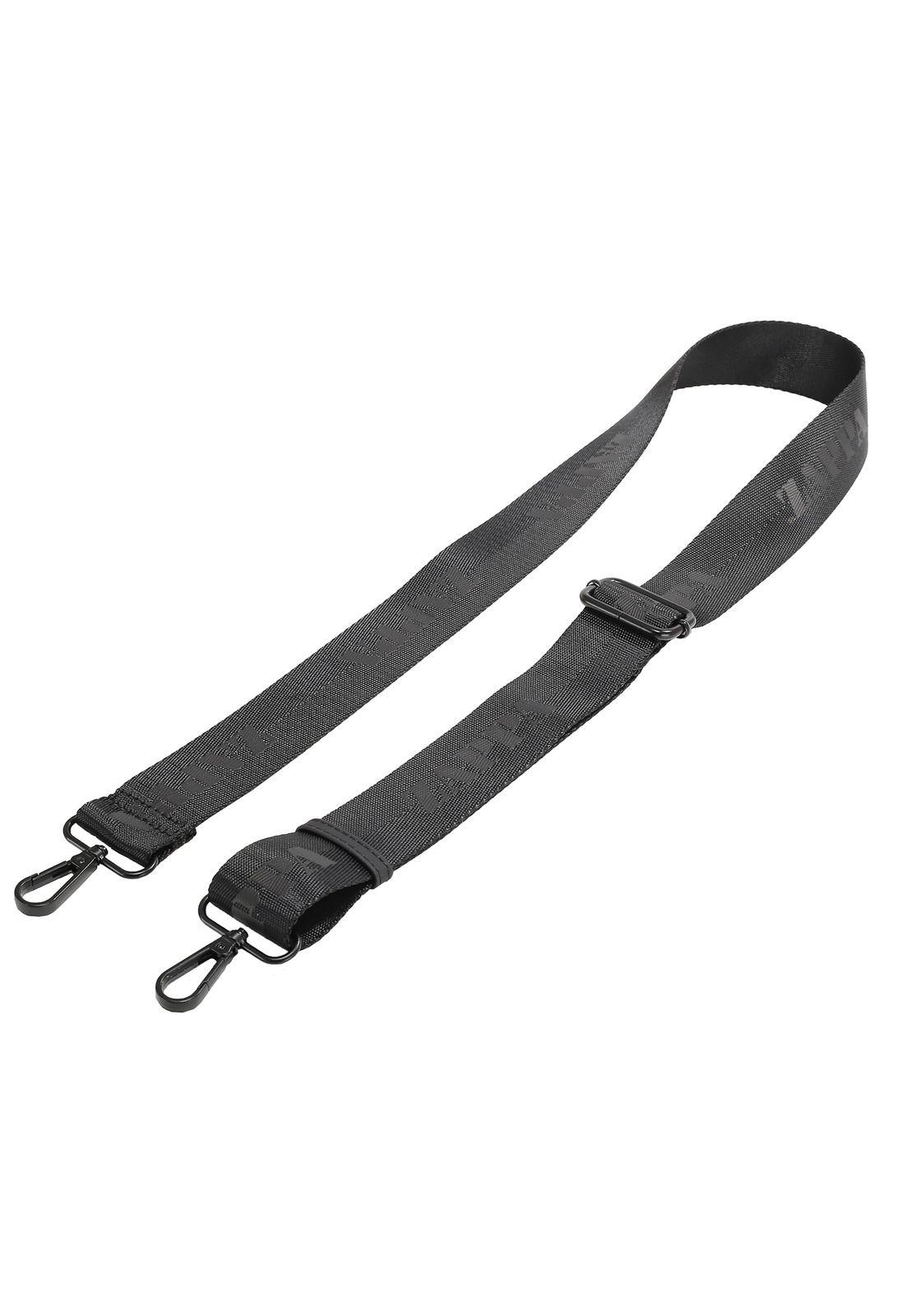 Cartera Bolso Negro Zappa-4