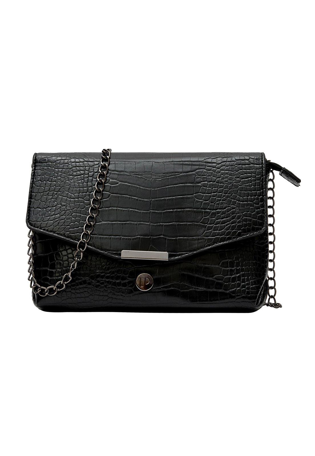 Cartera Fiesta PO91 Pollini-0