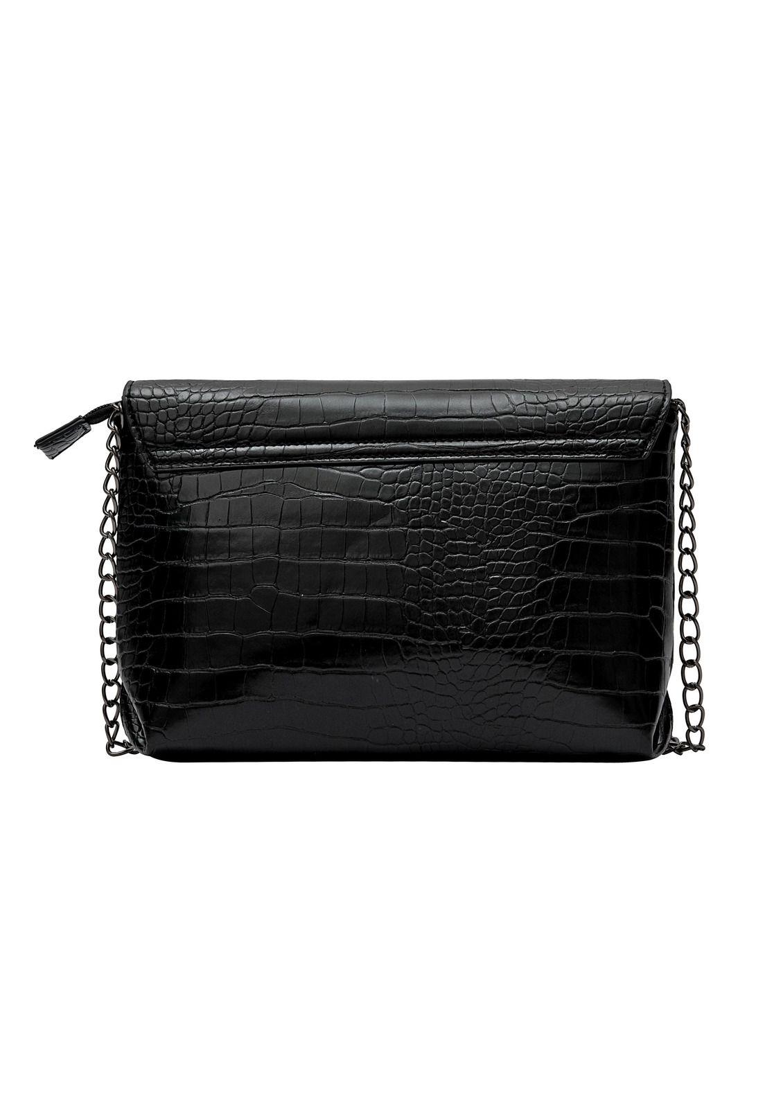 Cartera Fiesta PO91 Pollini-2