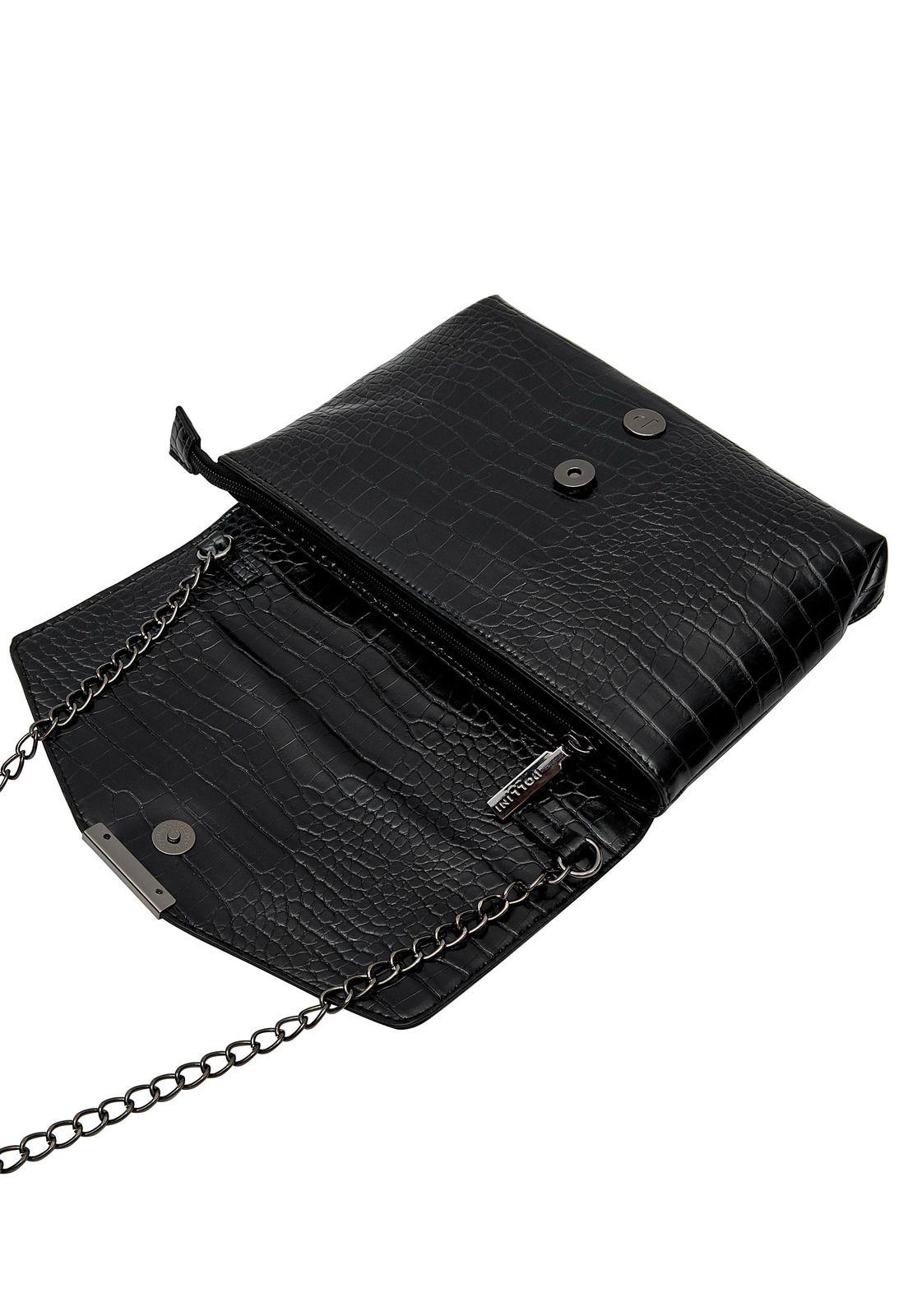 Cartera Fiesta PO91 Pollini-4
