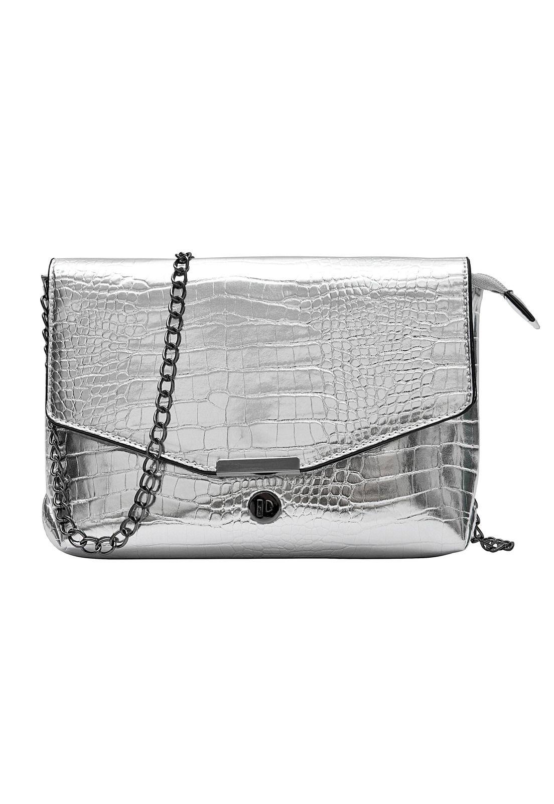 Cartera Fiesta PO91 Pollini-0