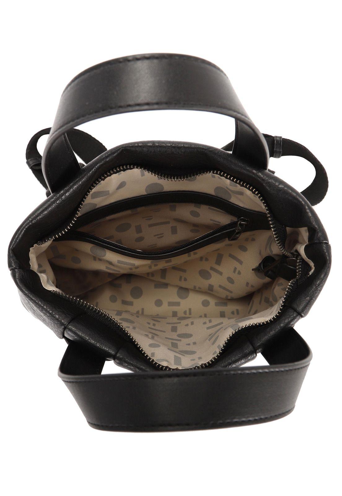 Mochila Mujer PC20 Pollini-2