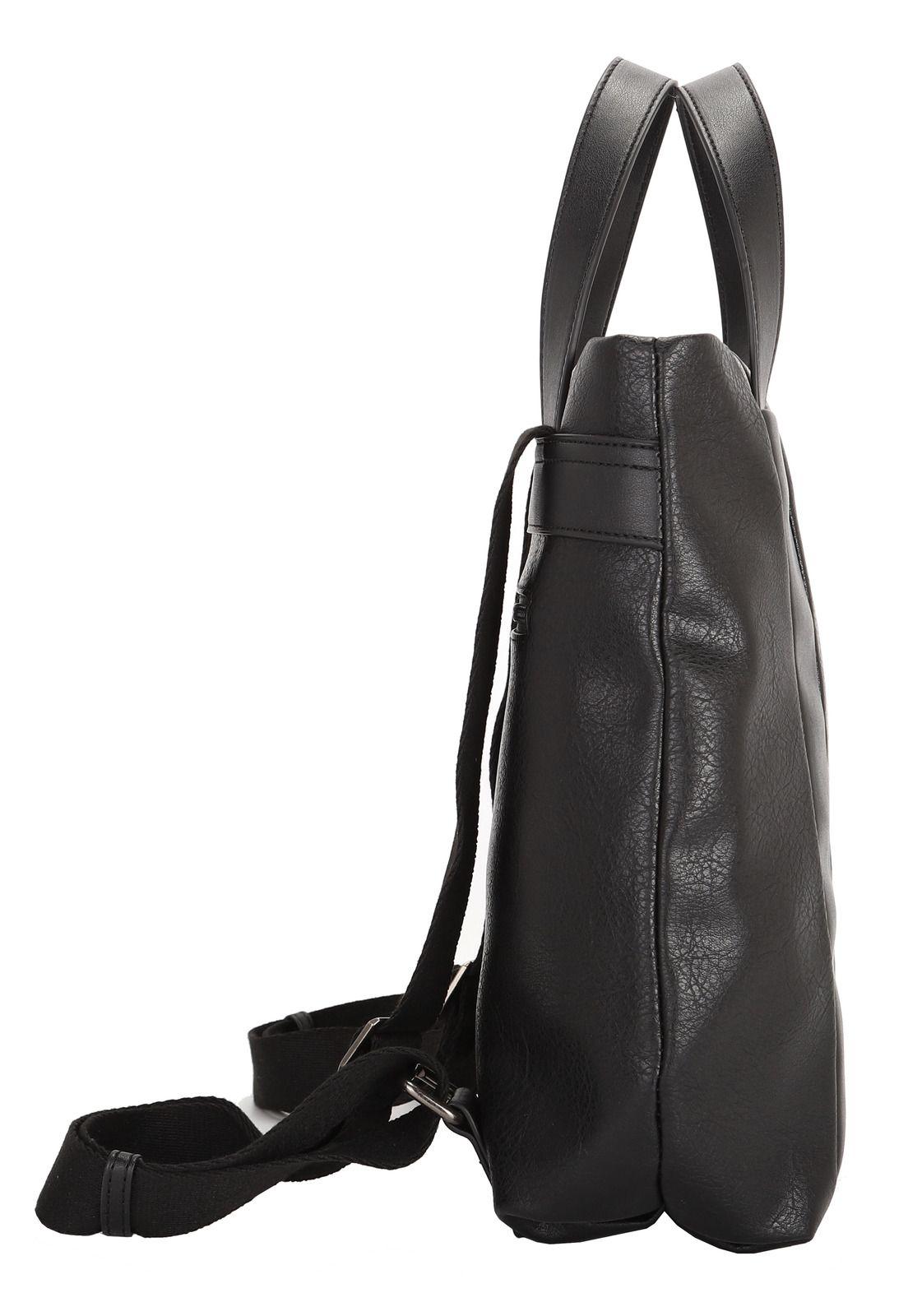 Mochila Mujer PC20 Pollini-3