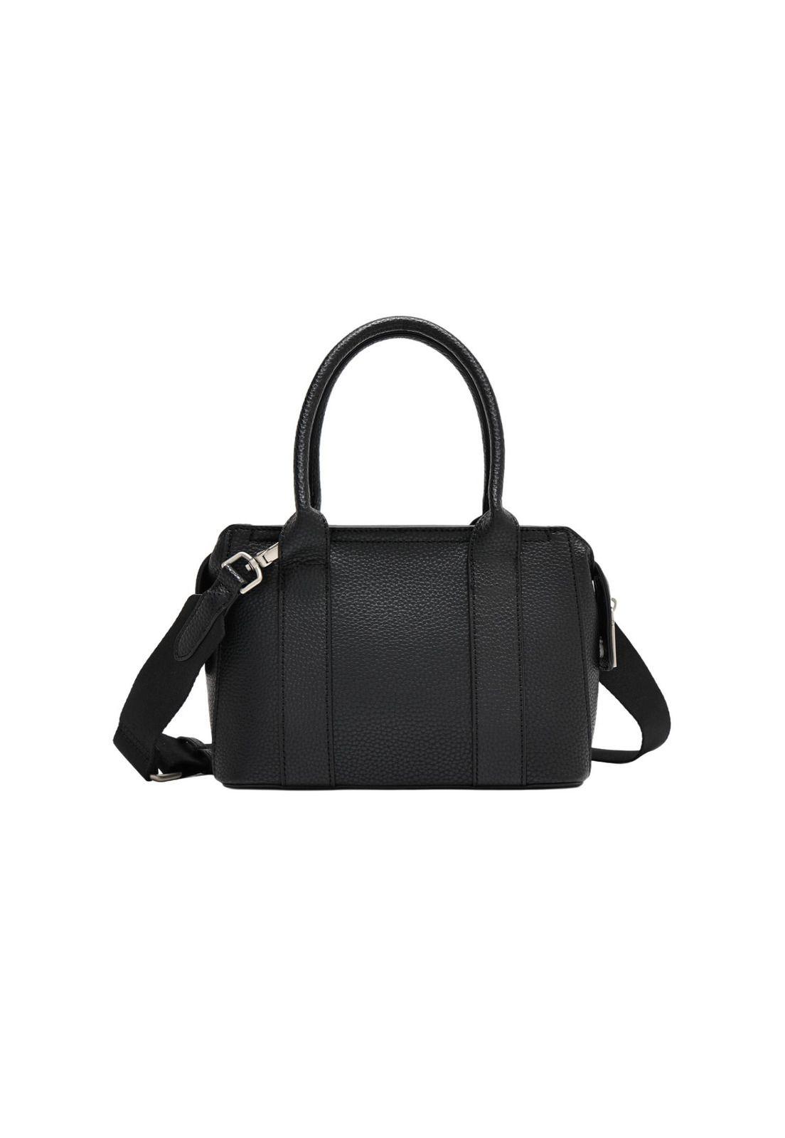 Cartera Bandolera PC64 Pollini-2