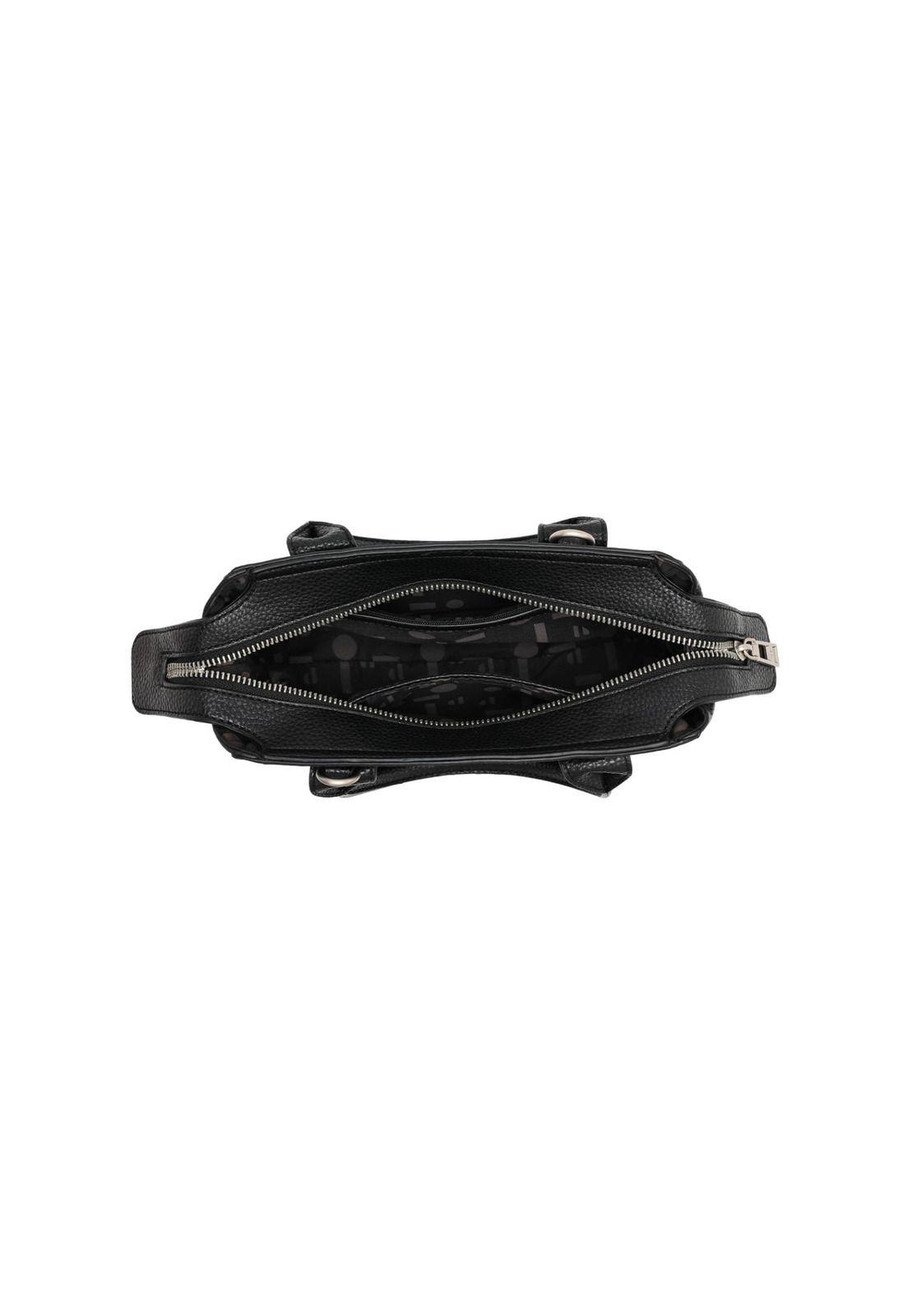 Cartera Bandolera PC64 Pollini-3