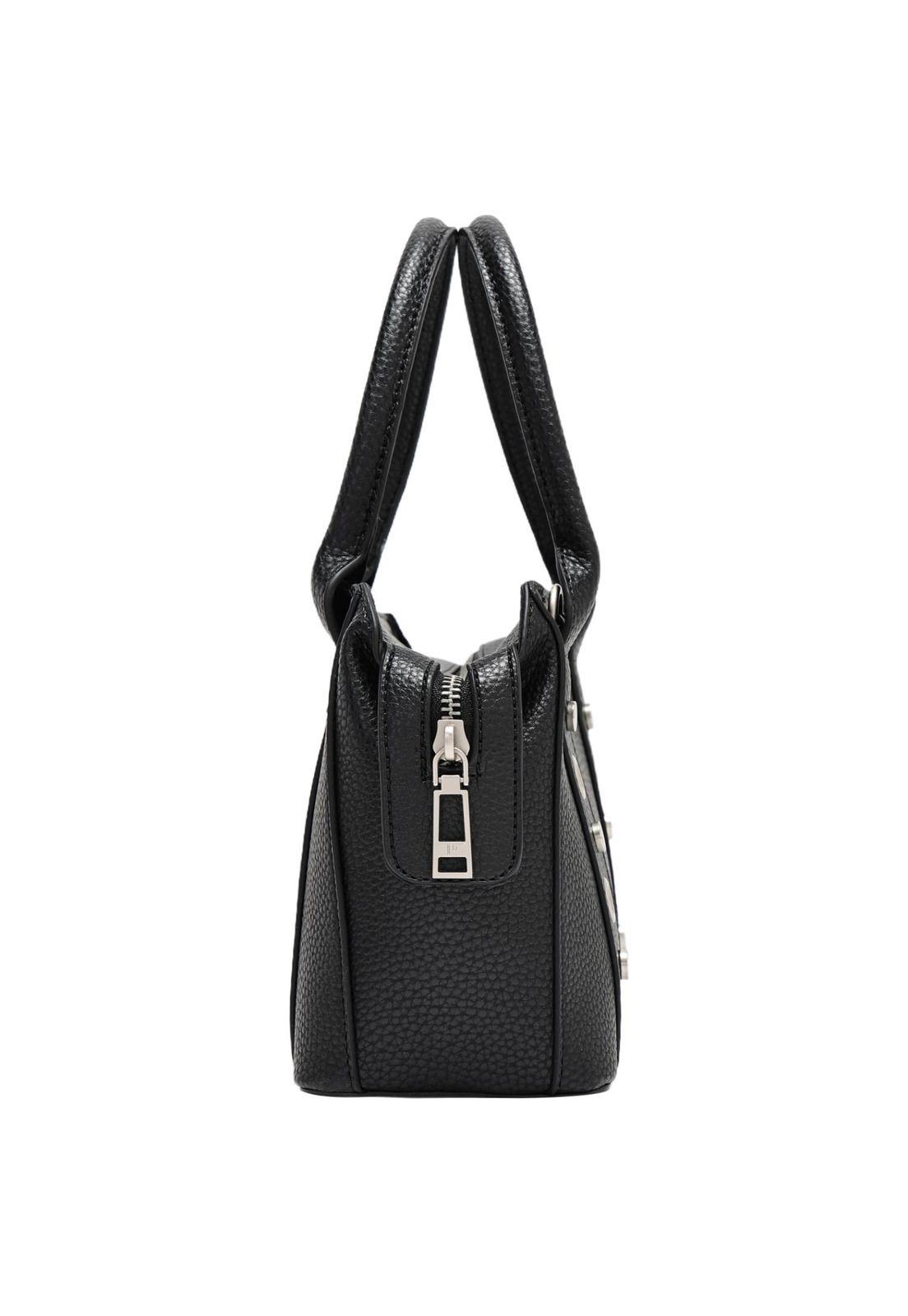 Cartera Bandolera PC64 Pollini-4