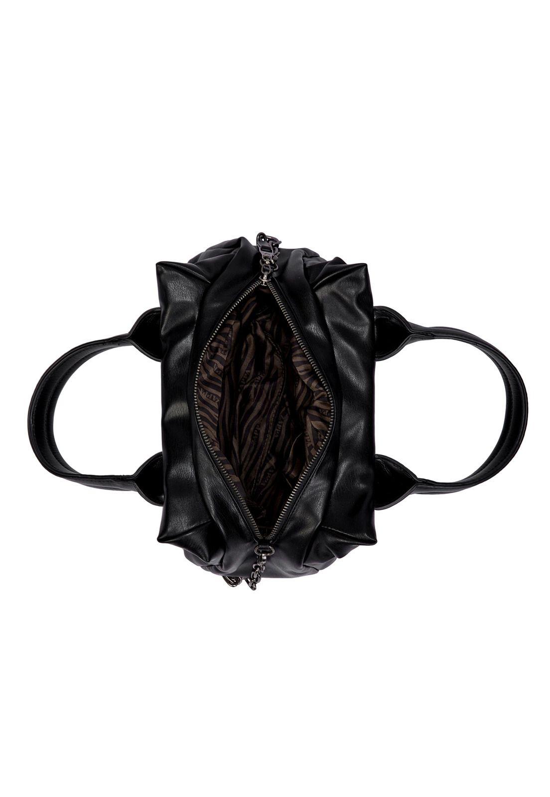 Cartera Bandolera ZC17 Zappa-4
