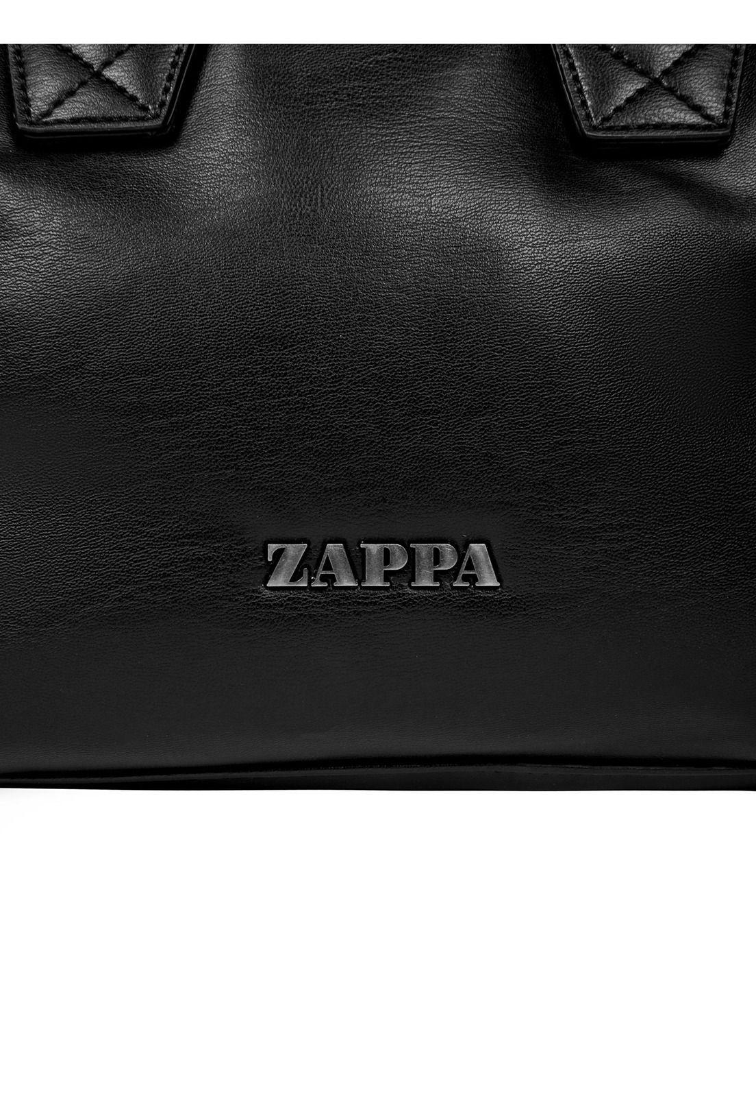 Cartera Bandolera ZC17 Zappa-6