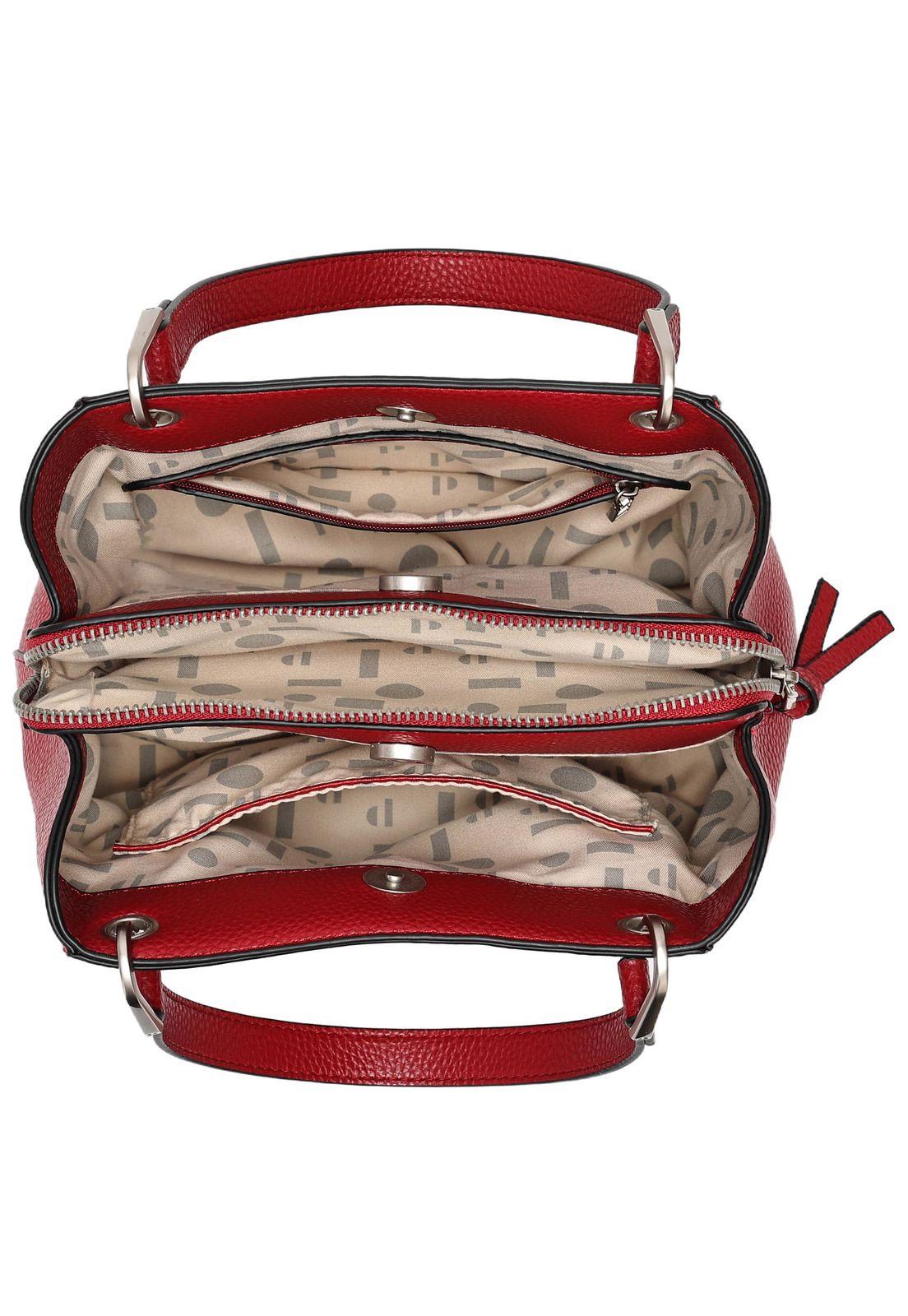 Cartera Bandolera PC43 Pollini-3