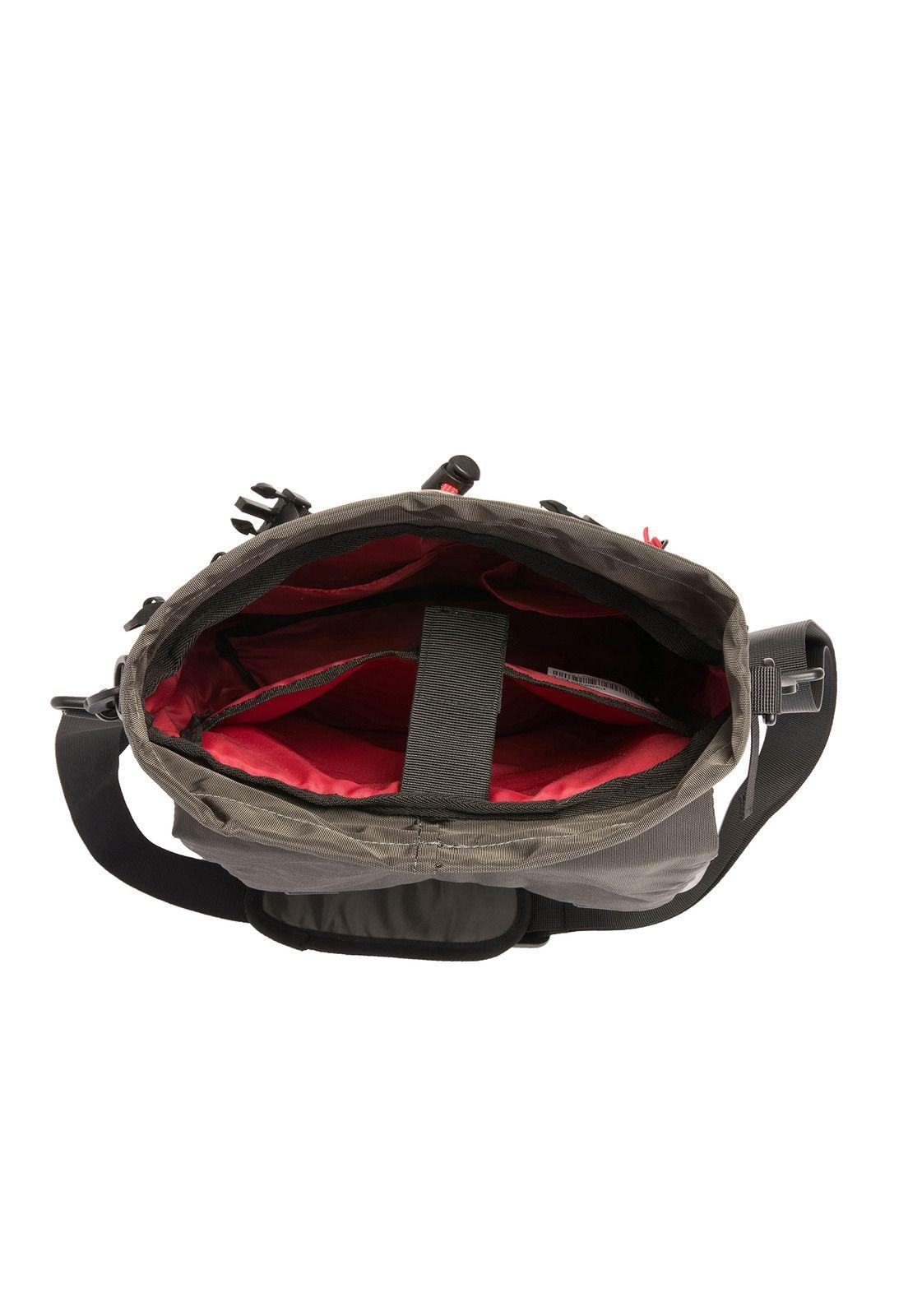 Bolso Notebook Hombre Caqui Panama Jack-3