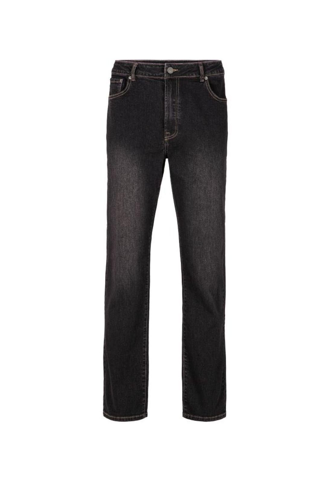 Jeans Hombre Straight V515 Panama Jack-5