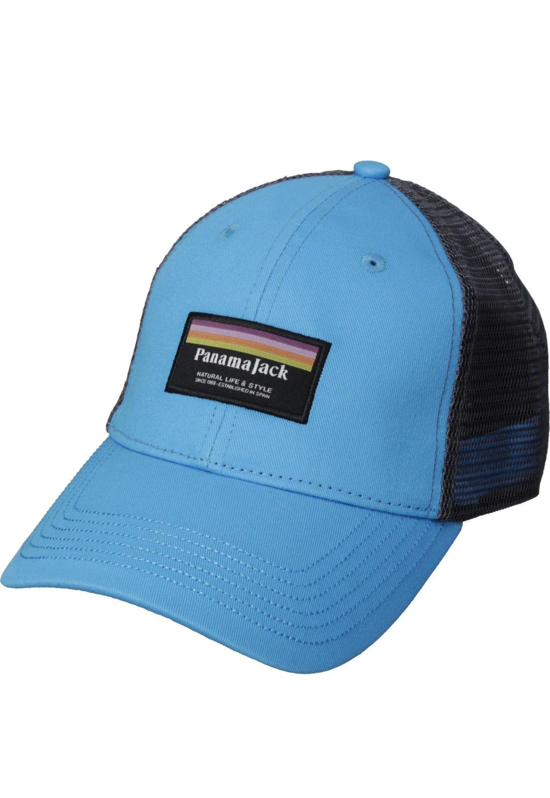 Jockey Unisex GP04 Panama Jack-2