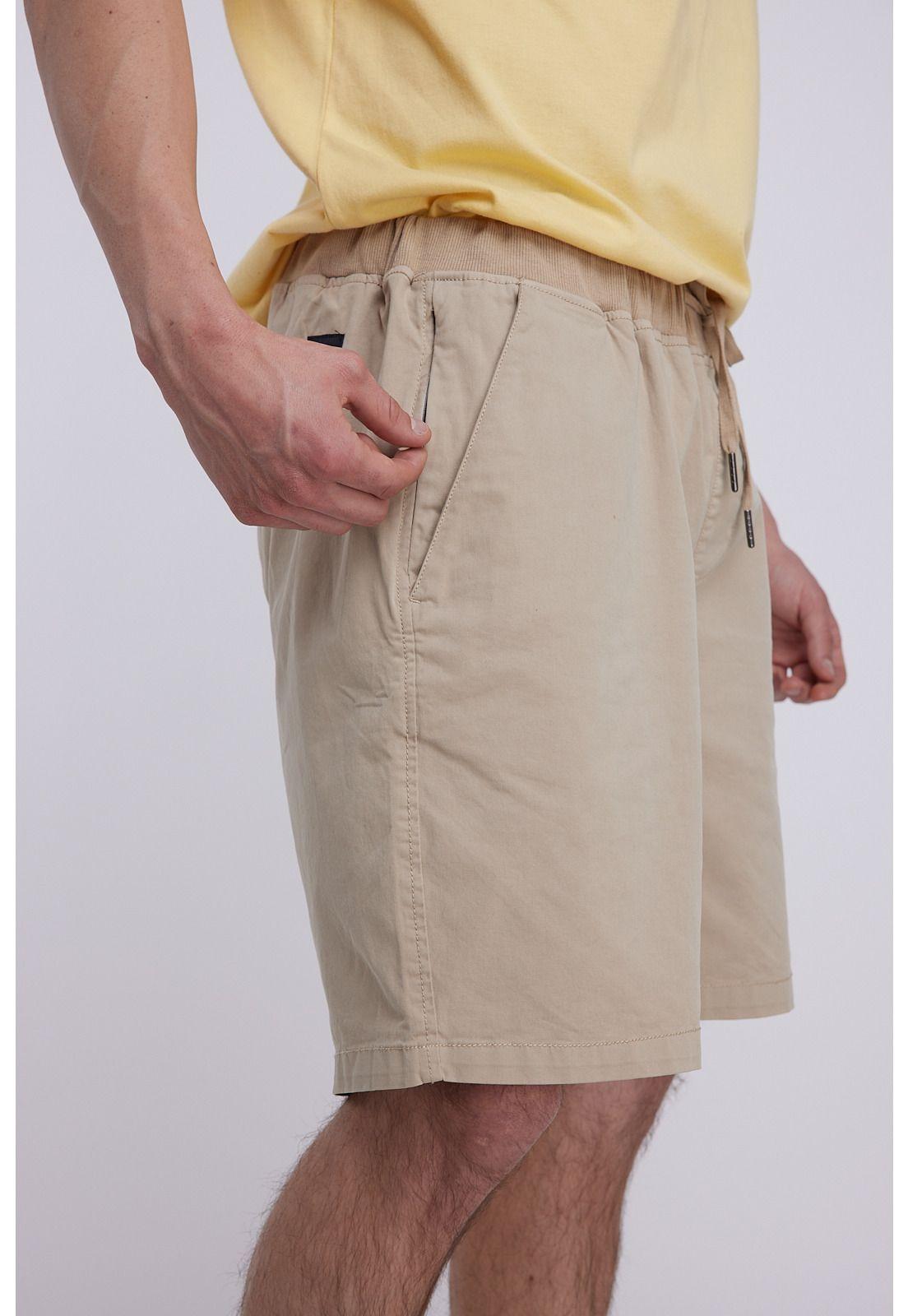 Bermuda Toledo Beige Panama Jack-2