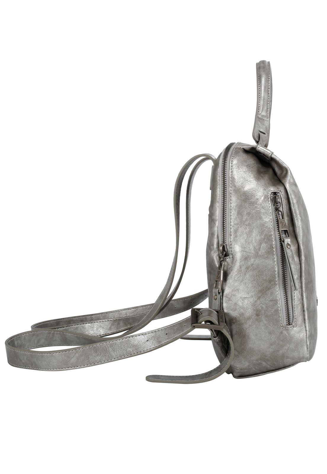 Mochila Mujer ZC43 Zappa-2