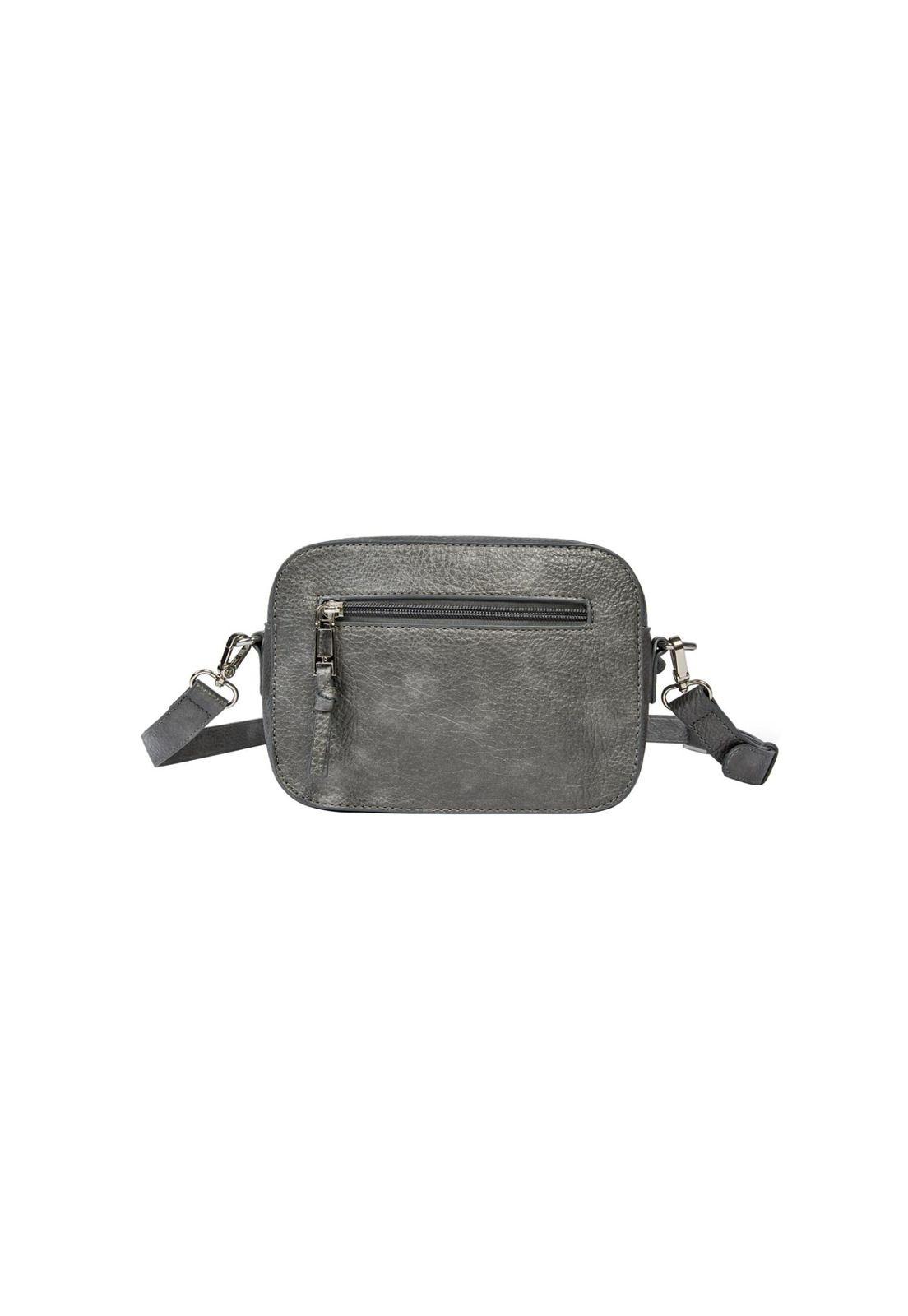 Cartera Bandolera PC32 Pollini-2