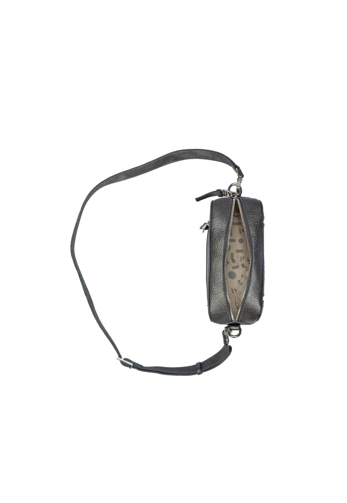 Cartera Bandolera PC32 Pollini-4