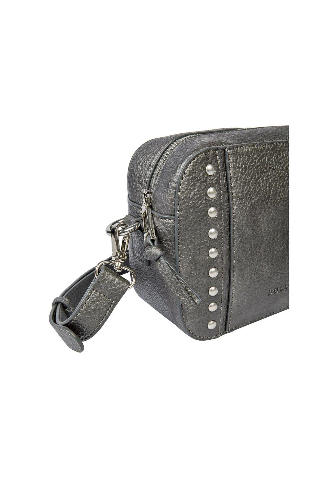 Cartera Bandolera PC32 Pollini-5