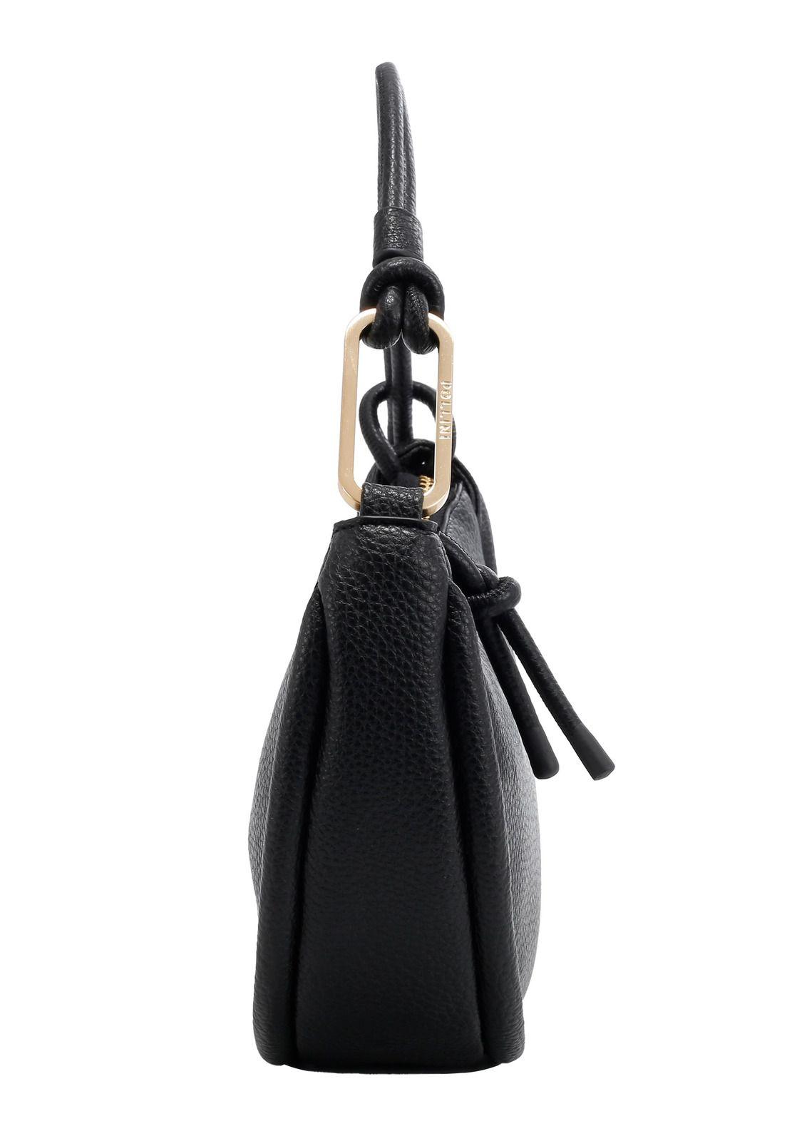 Cartera Tote PC61 Pollini-2