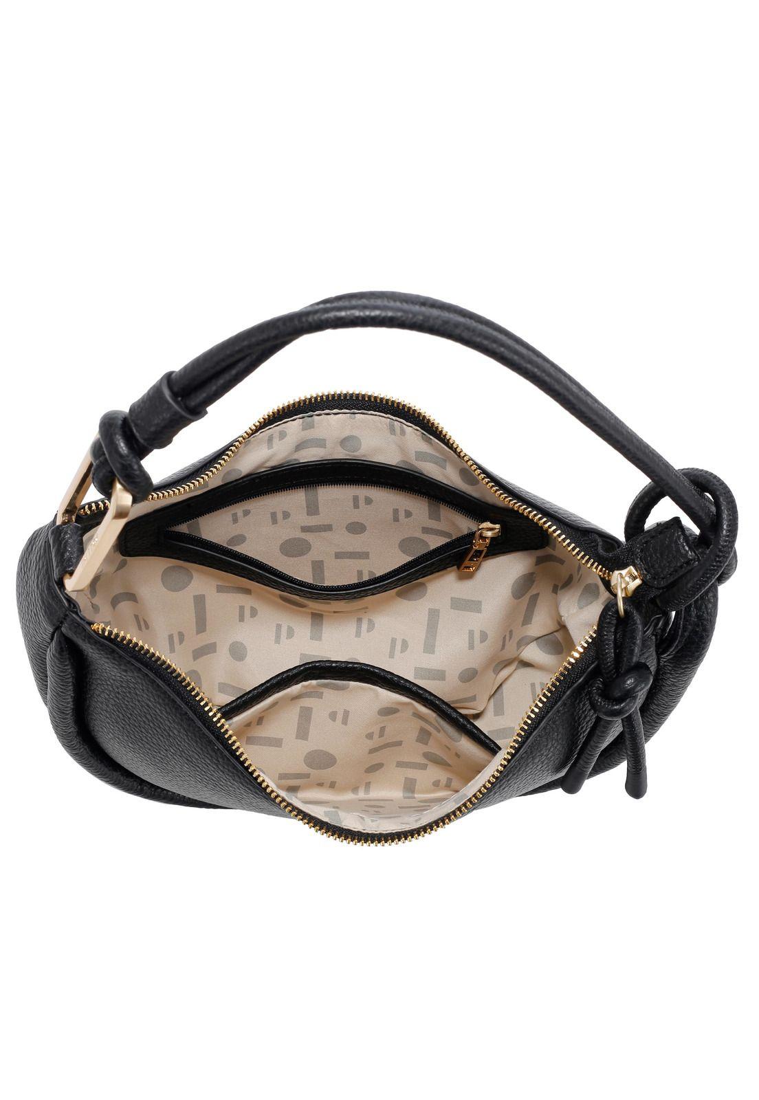 Cartera Tote PC61 Pollini-3