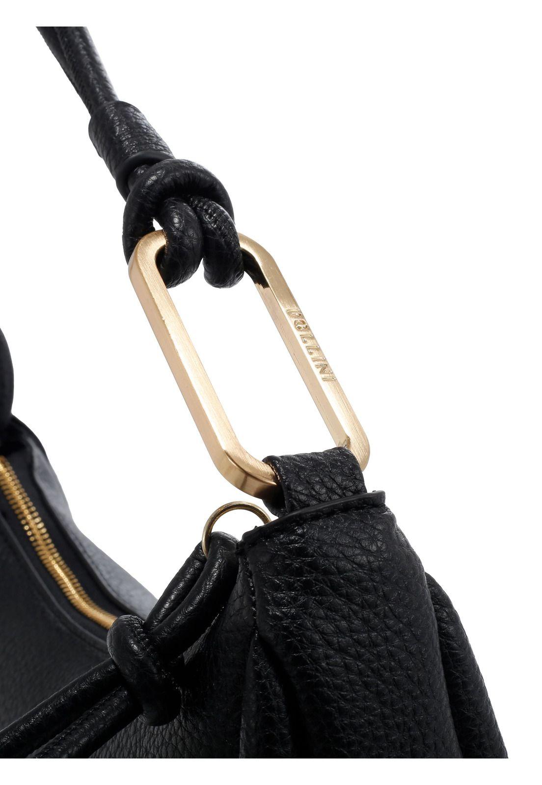 Cartera Tote PC61 Pollini-4