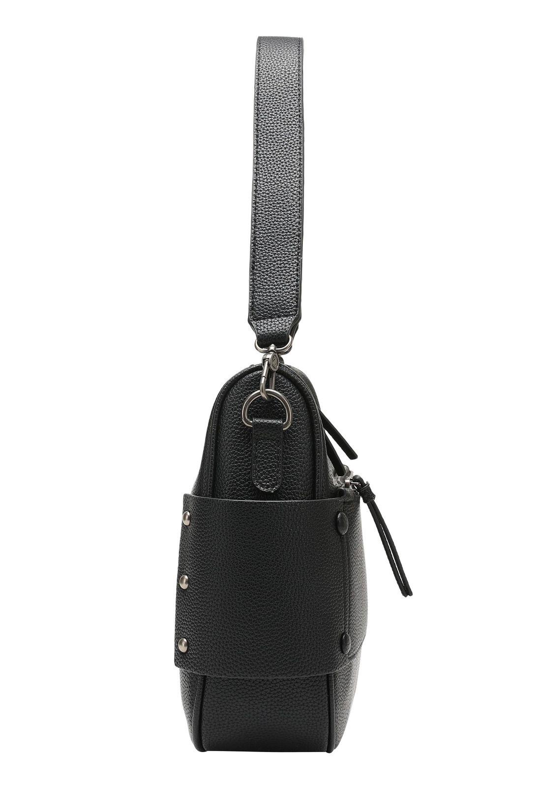 Cartera Mujer ZC27 Zappa-2