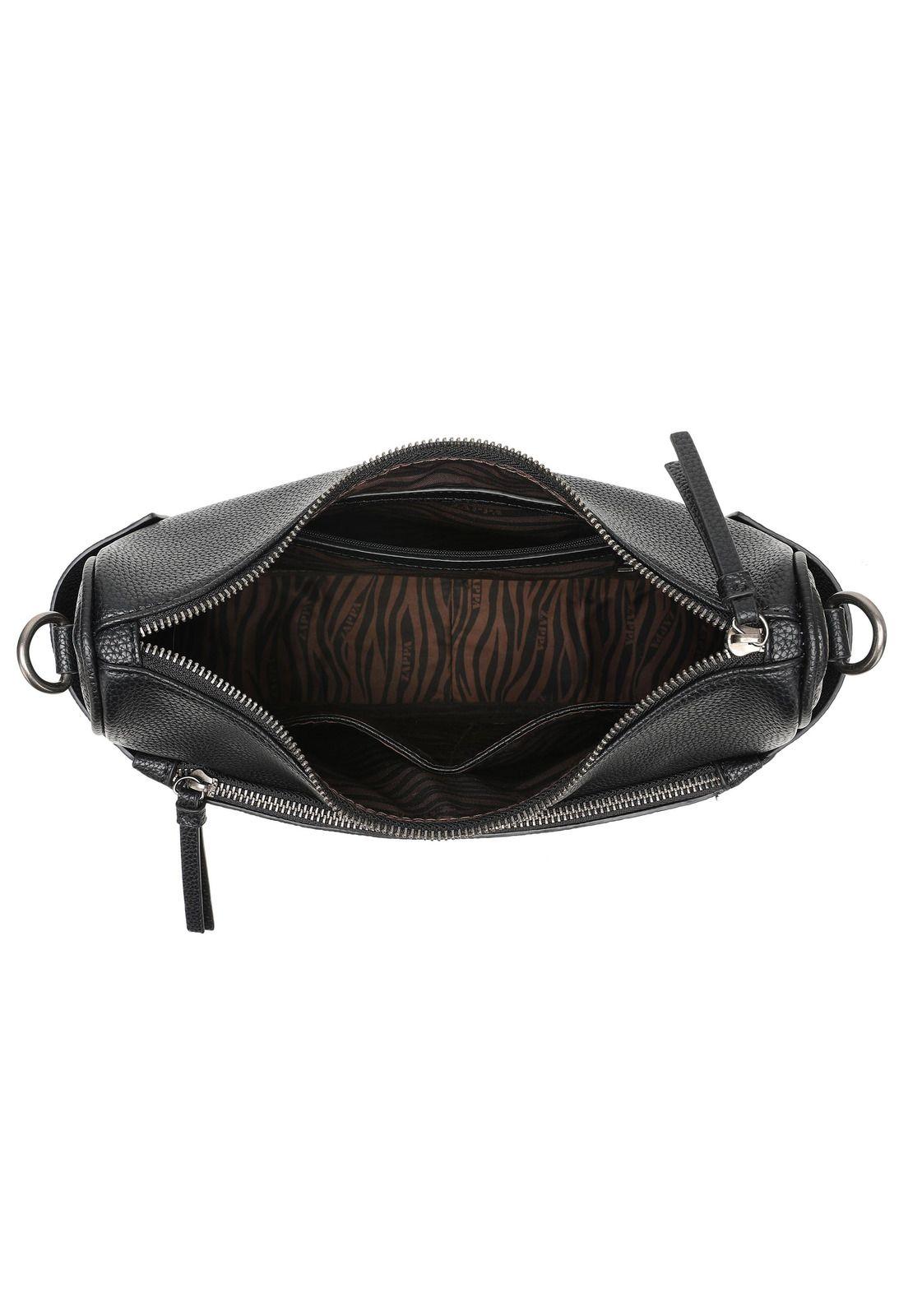 Cartera Mujer ZC27 Zappa-3