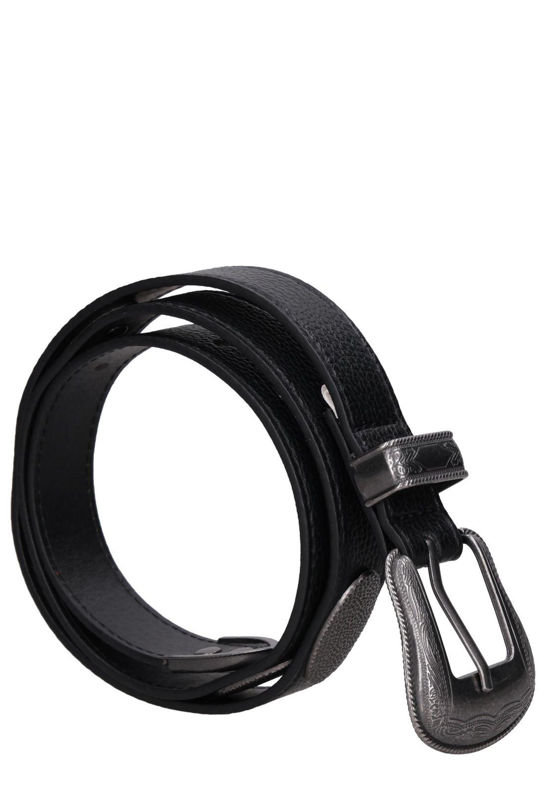 Cinturón Mujer Western Z589 Zappa-3