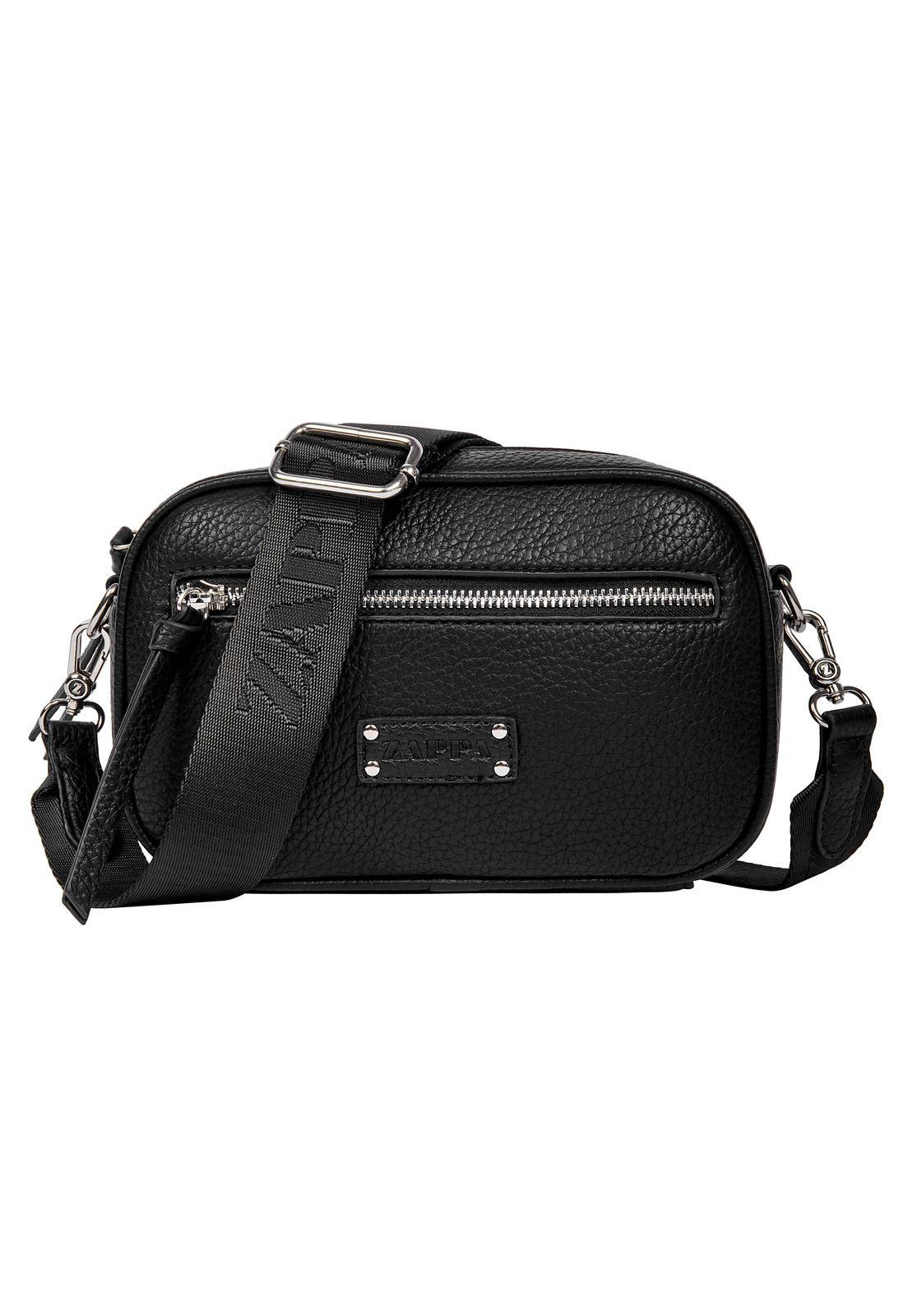 Cartera Bandolera ZC47 Zappa-0
