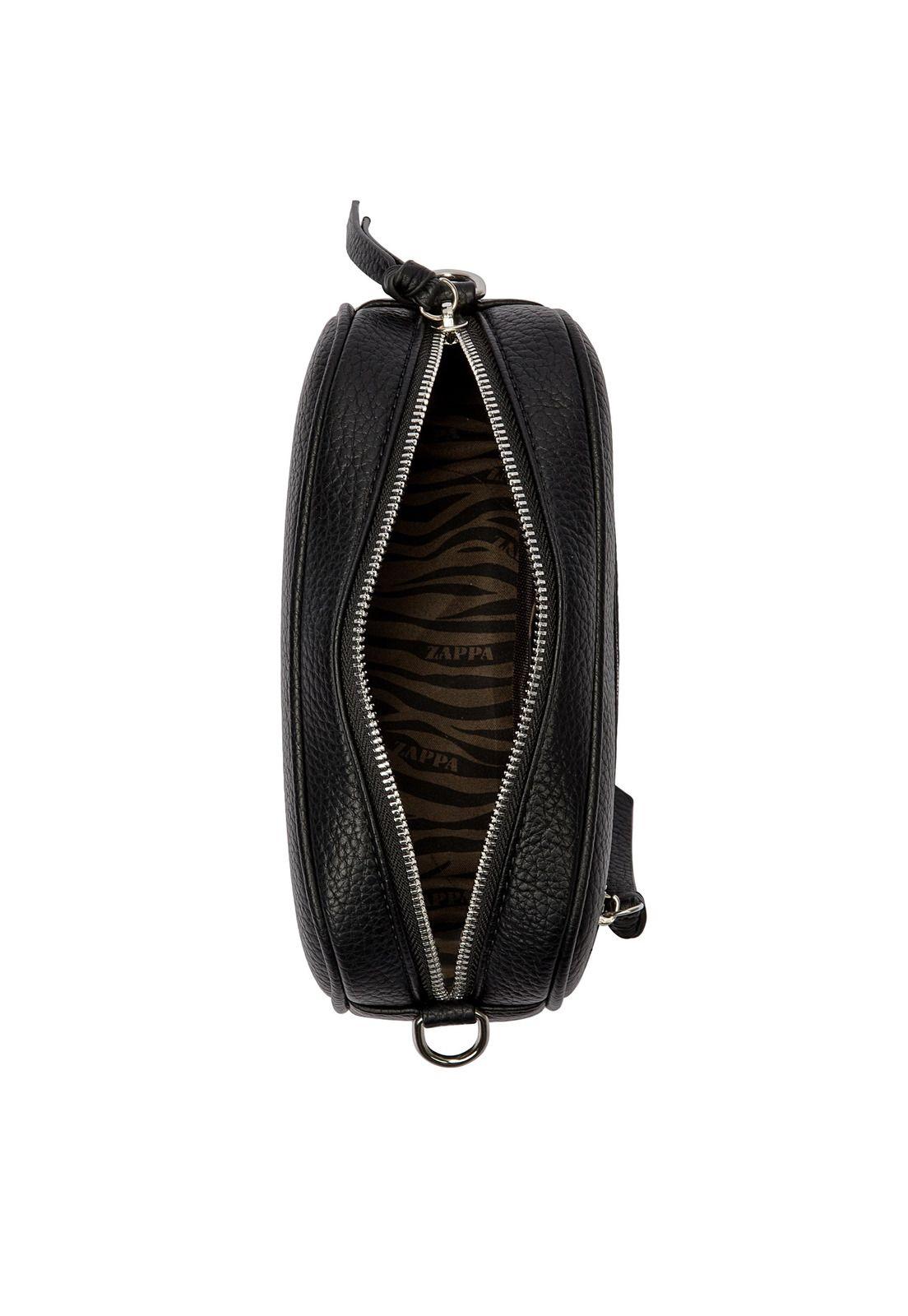Cartera Bandolera ZC47 Zappa-3