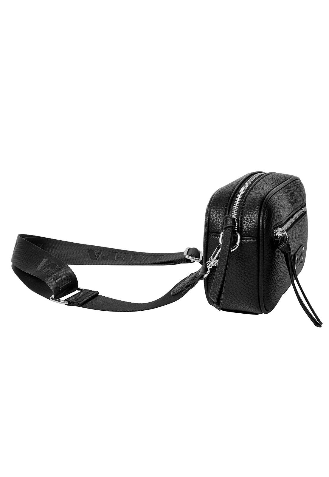 Cartera Bandolera ZC47 Zappa-5