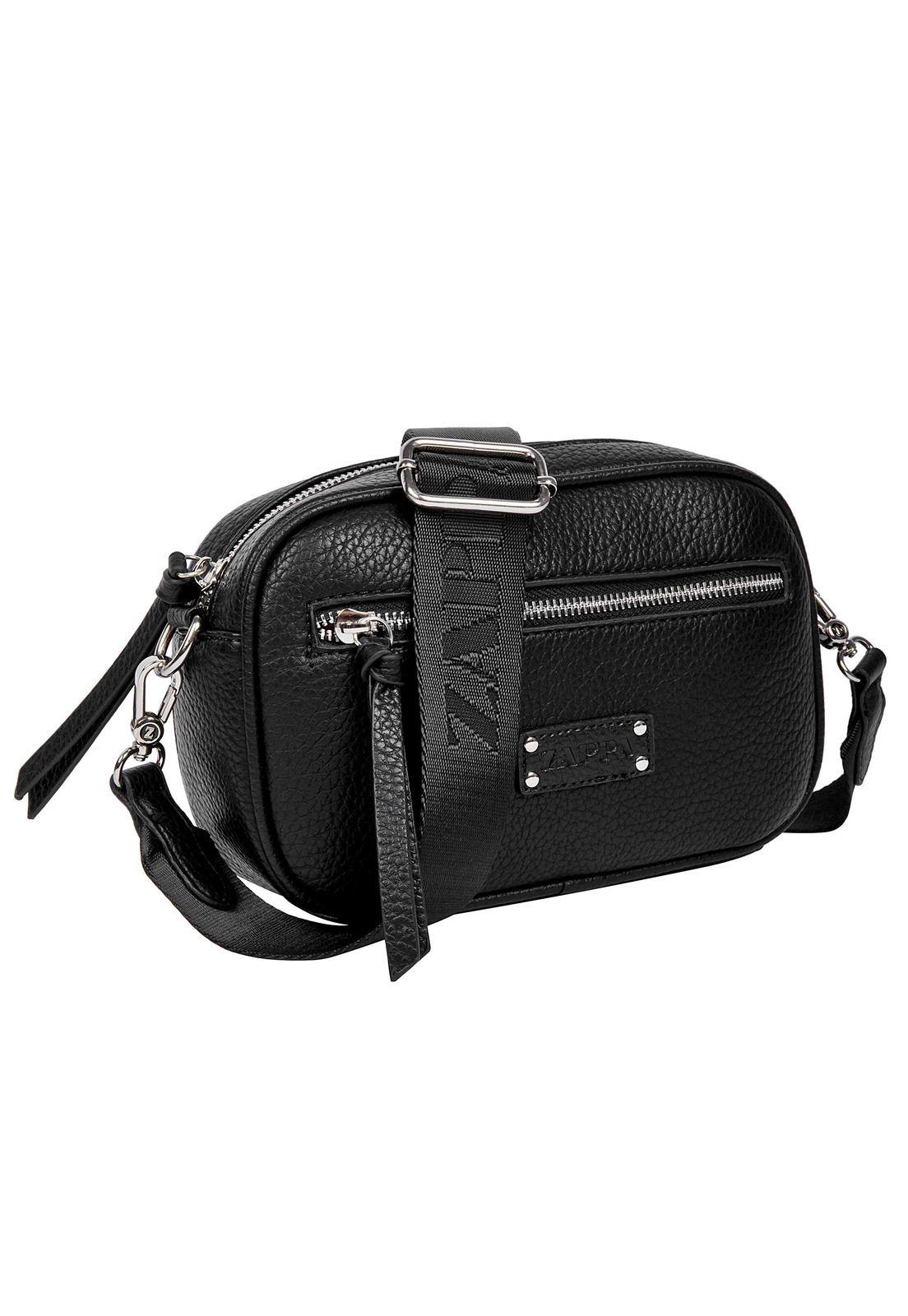 Cartera Bandolera ZC47 Zappa-6