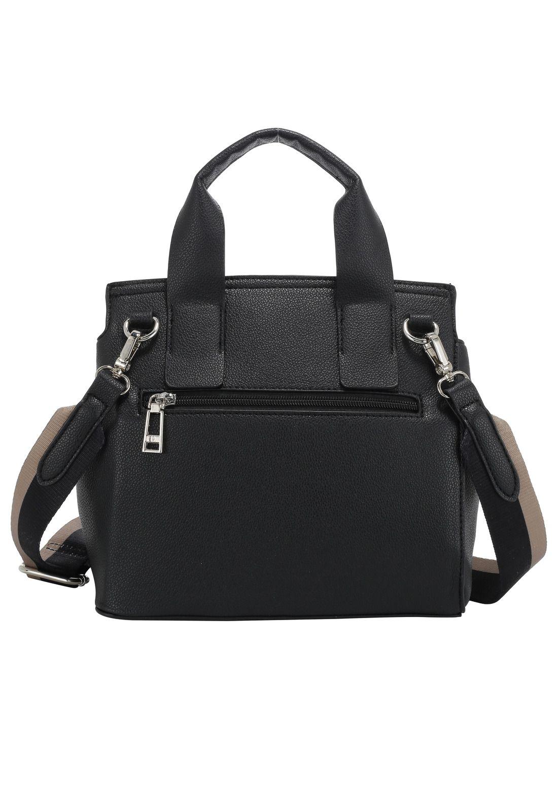 Cartera Bandolera PC34 Pollini-2