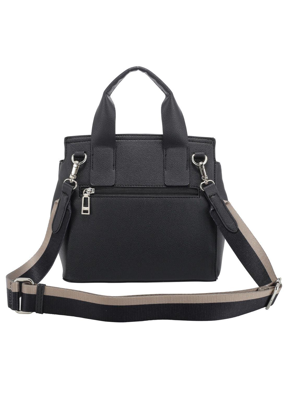 Cartera Bandolera PC34 Pollini-4