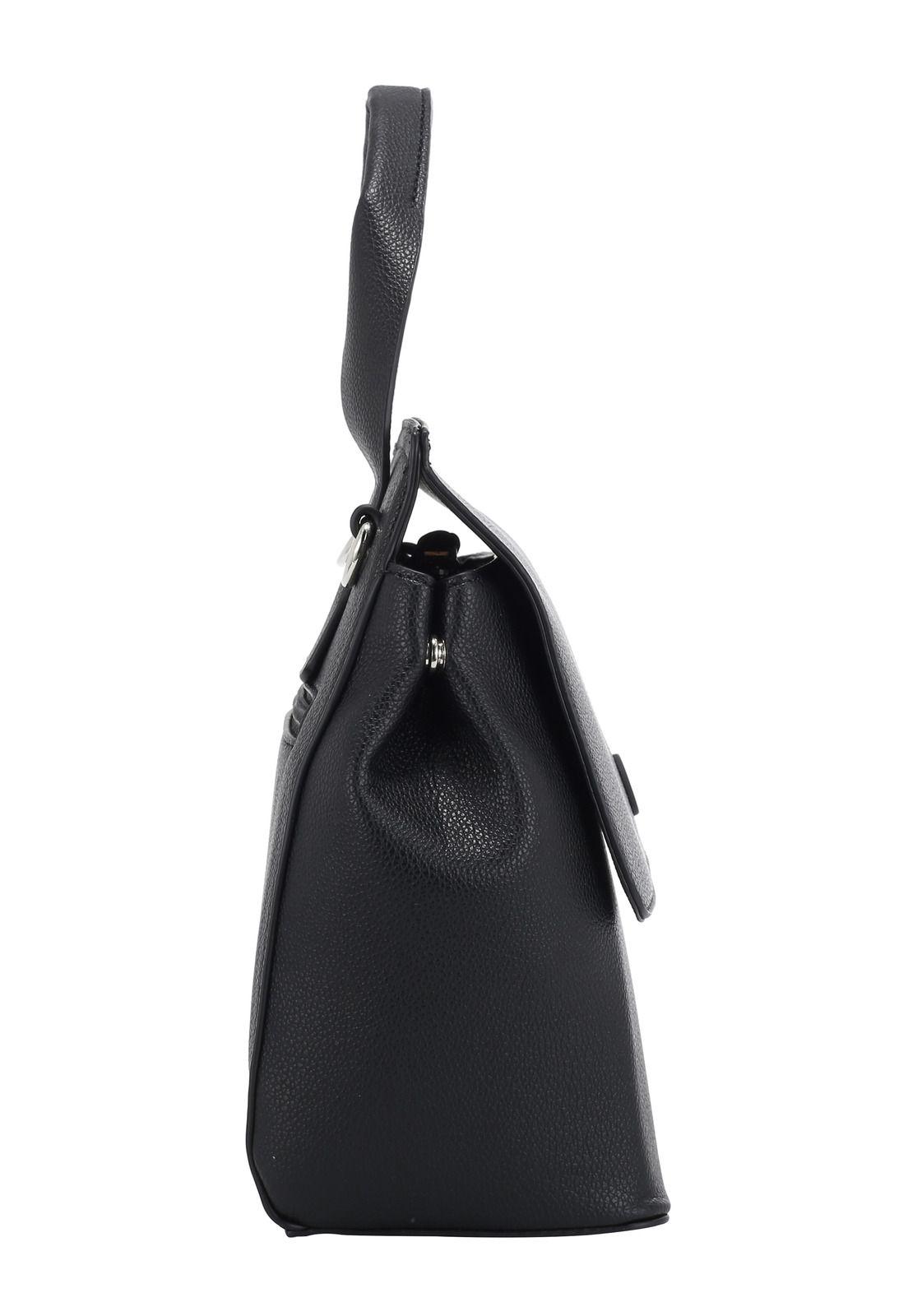 Cartera Bandolera PC34 Pollini-5