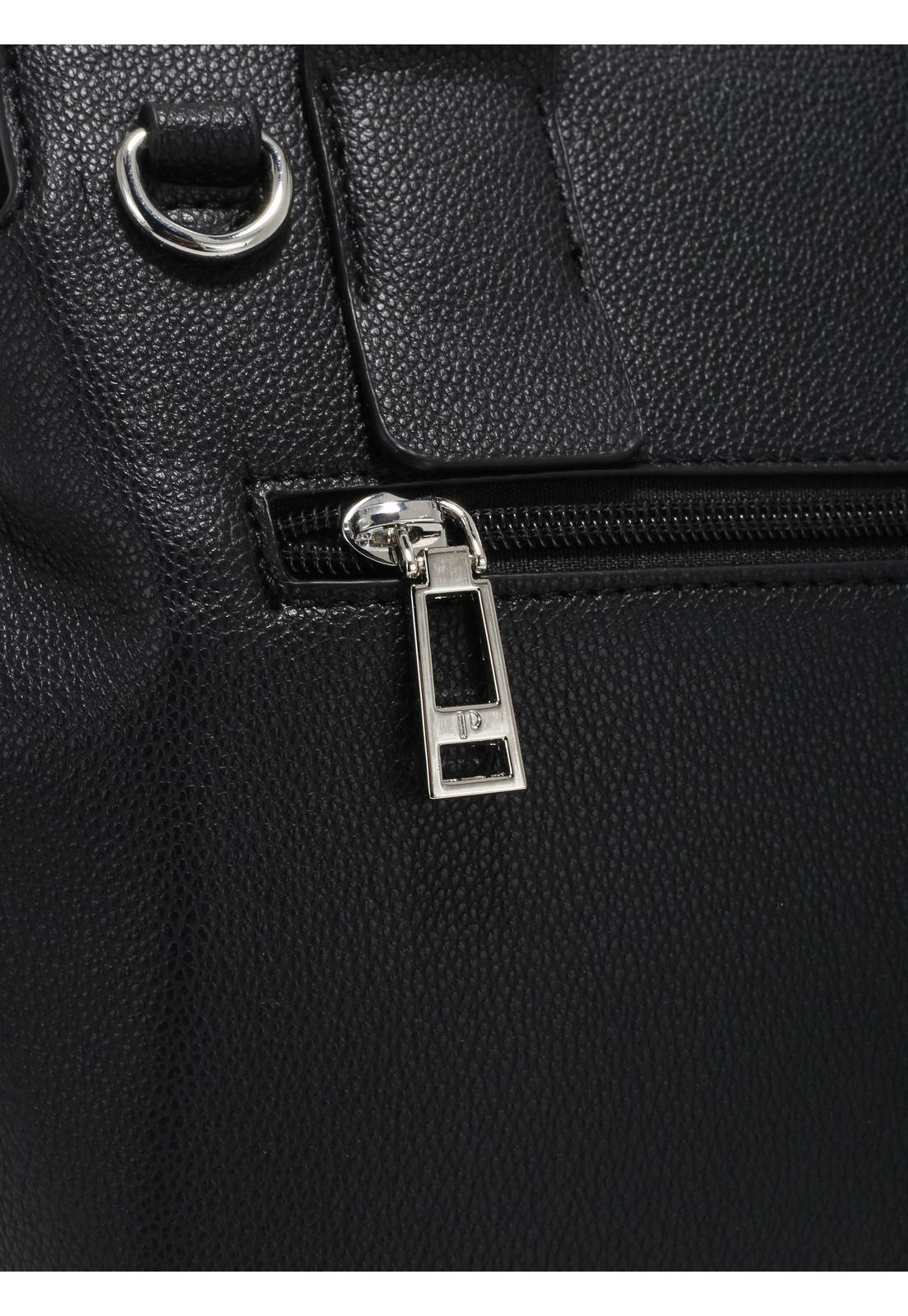 Cartera Bandolera PC34 Pollini-6